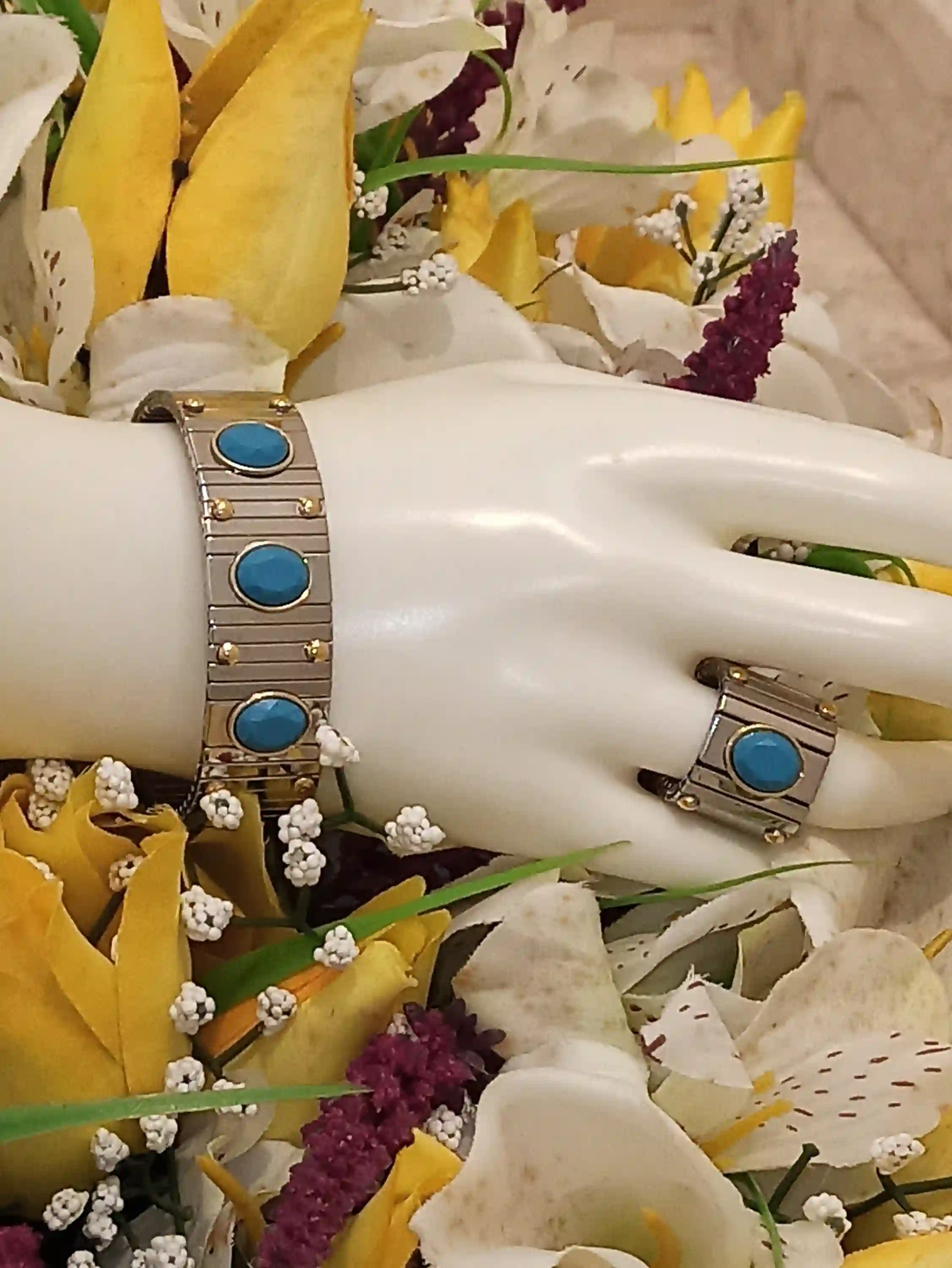 Image of the product added to cart