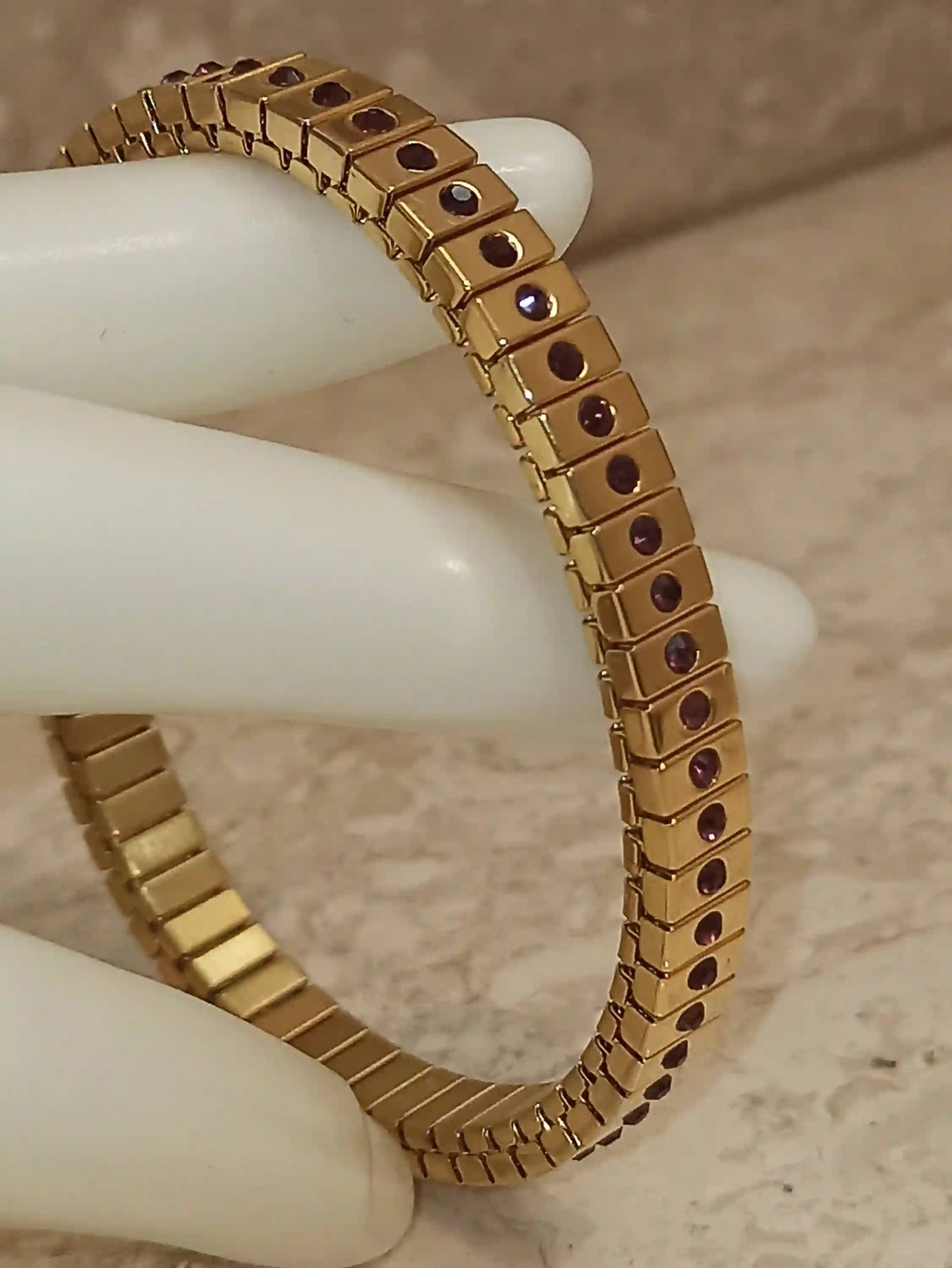 Image of the product added to cart