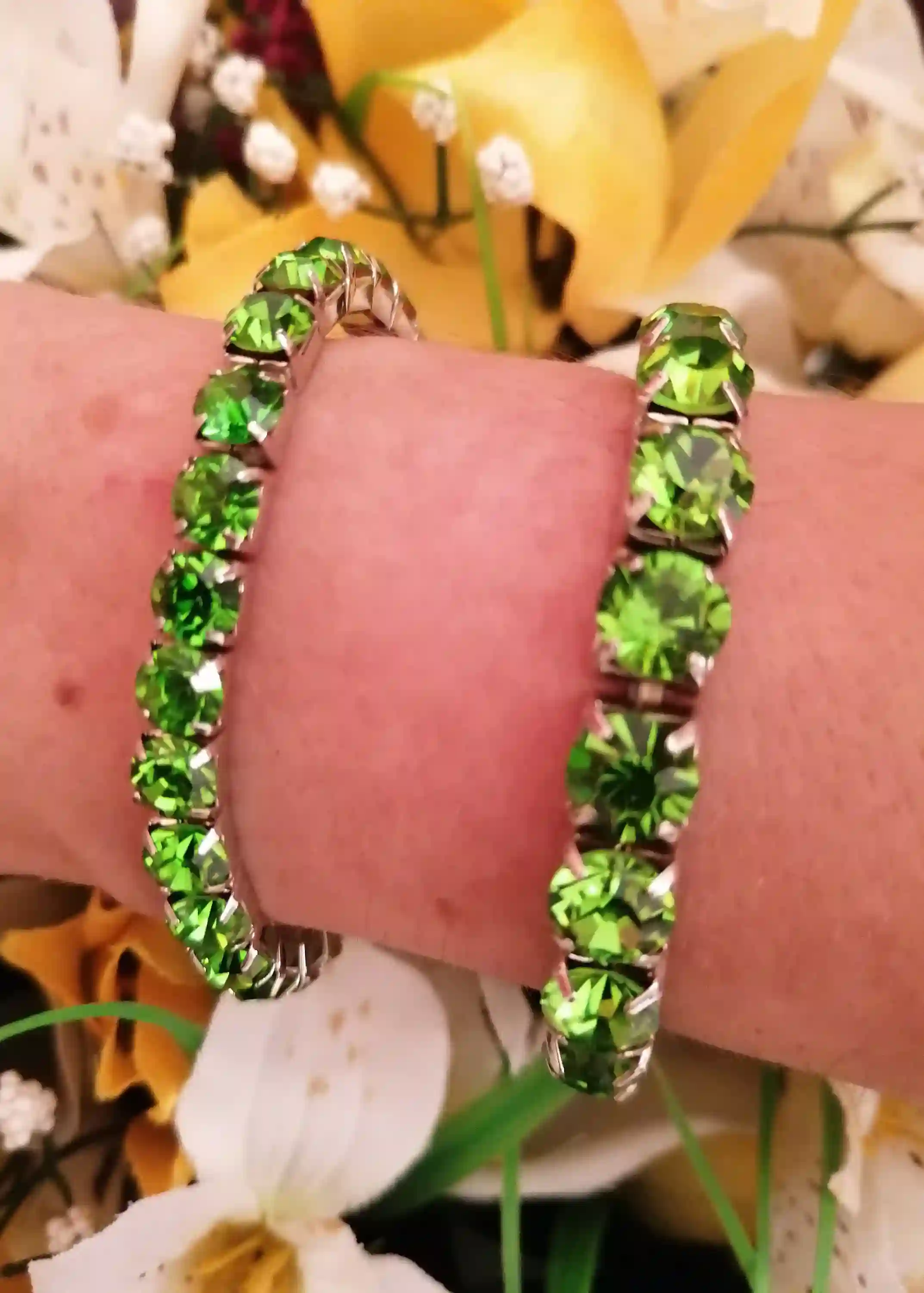 Image of the product added to cart