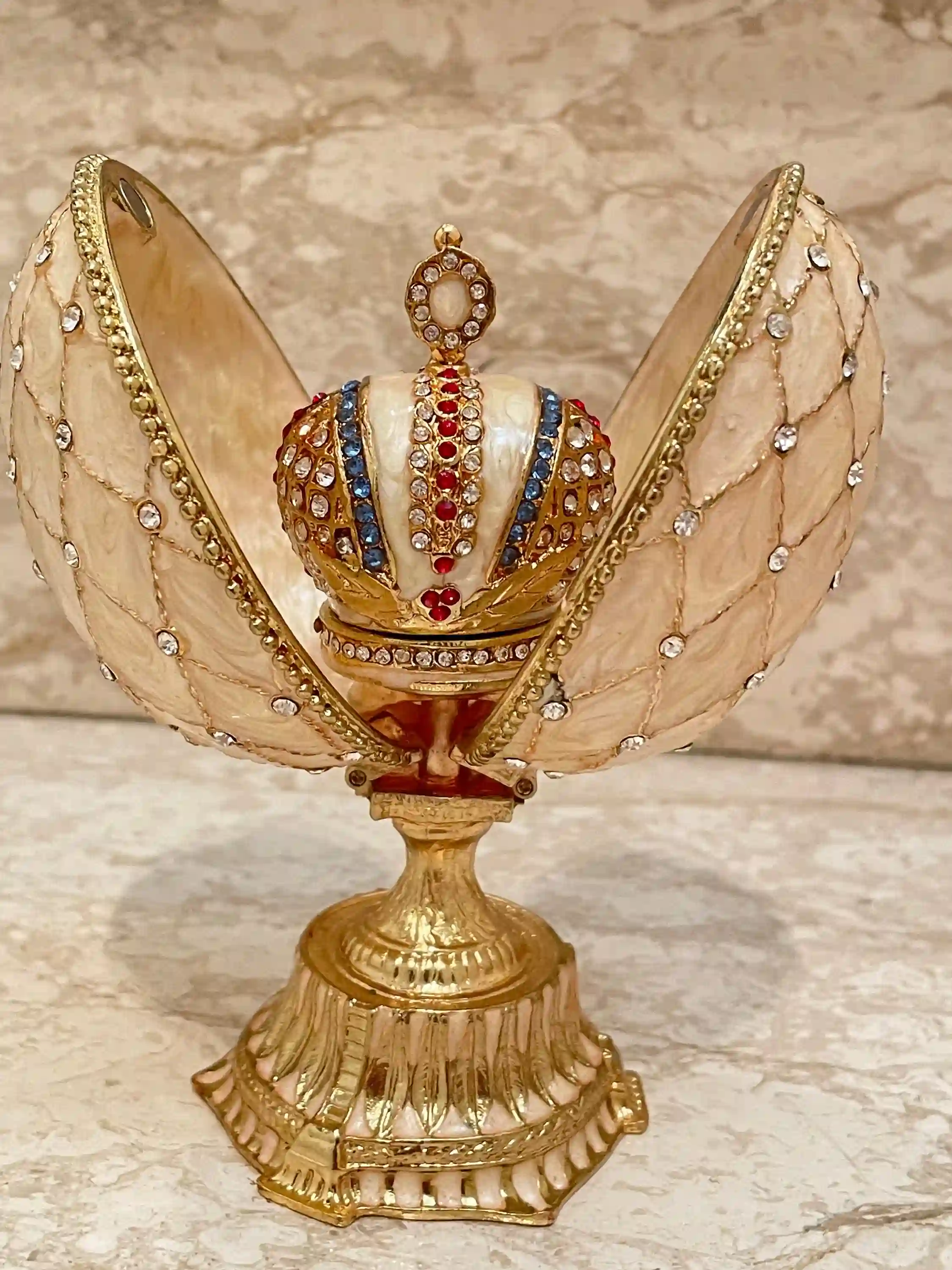 Image of the product added to cart