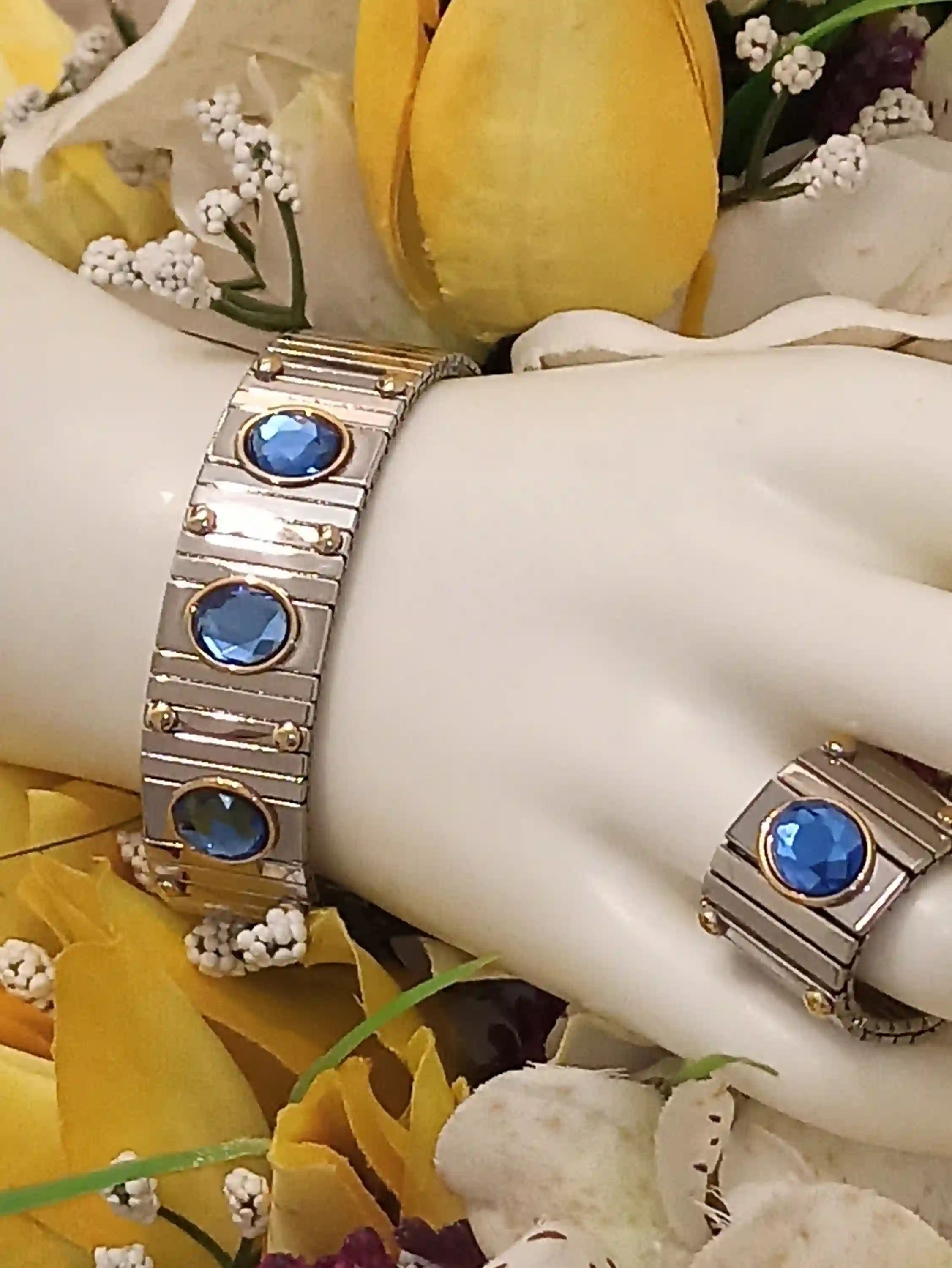 Image of the product added to cart