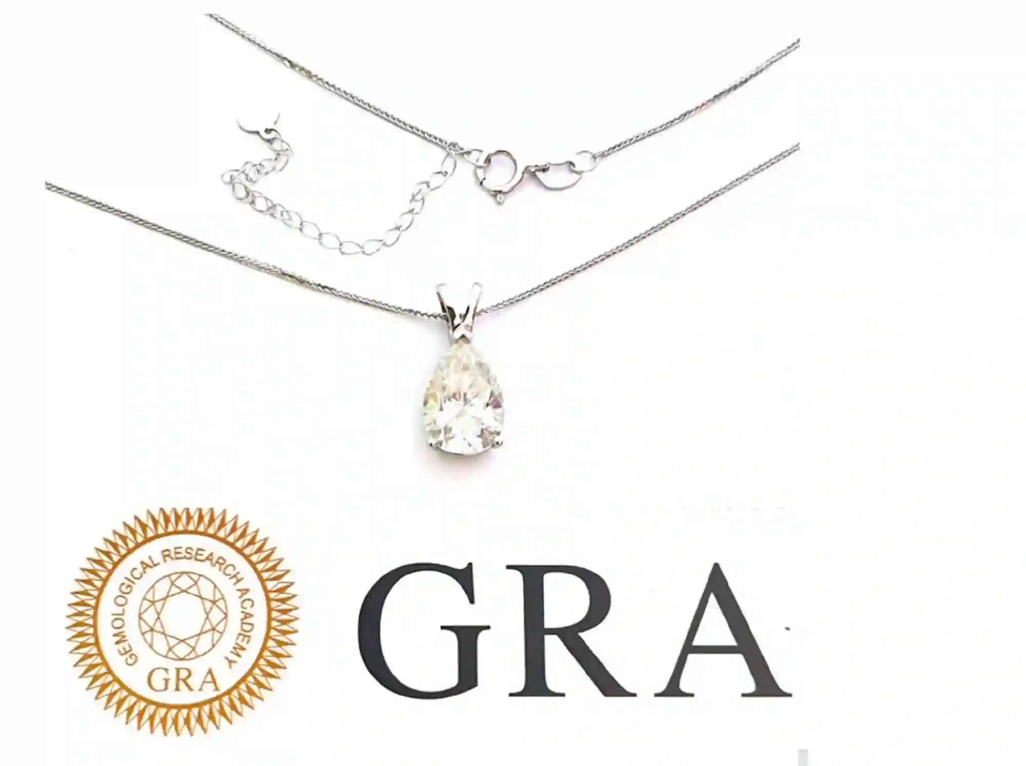 Image of the product added to cart