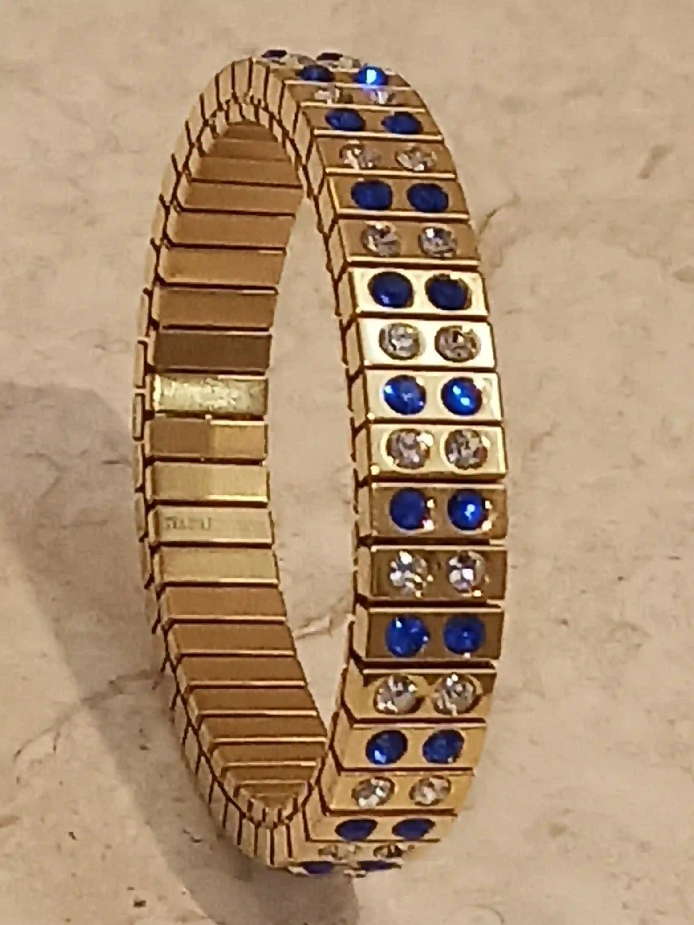 FABERGE-Style Egg, Gift for Couple Wedding ,ONE Of a Kind, Unique Wedding gift ideas ,Mother In Law Gift, FAberge MUSIC box ,Sapphire , 24k Gold 