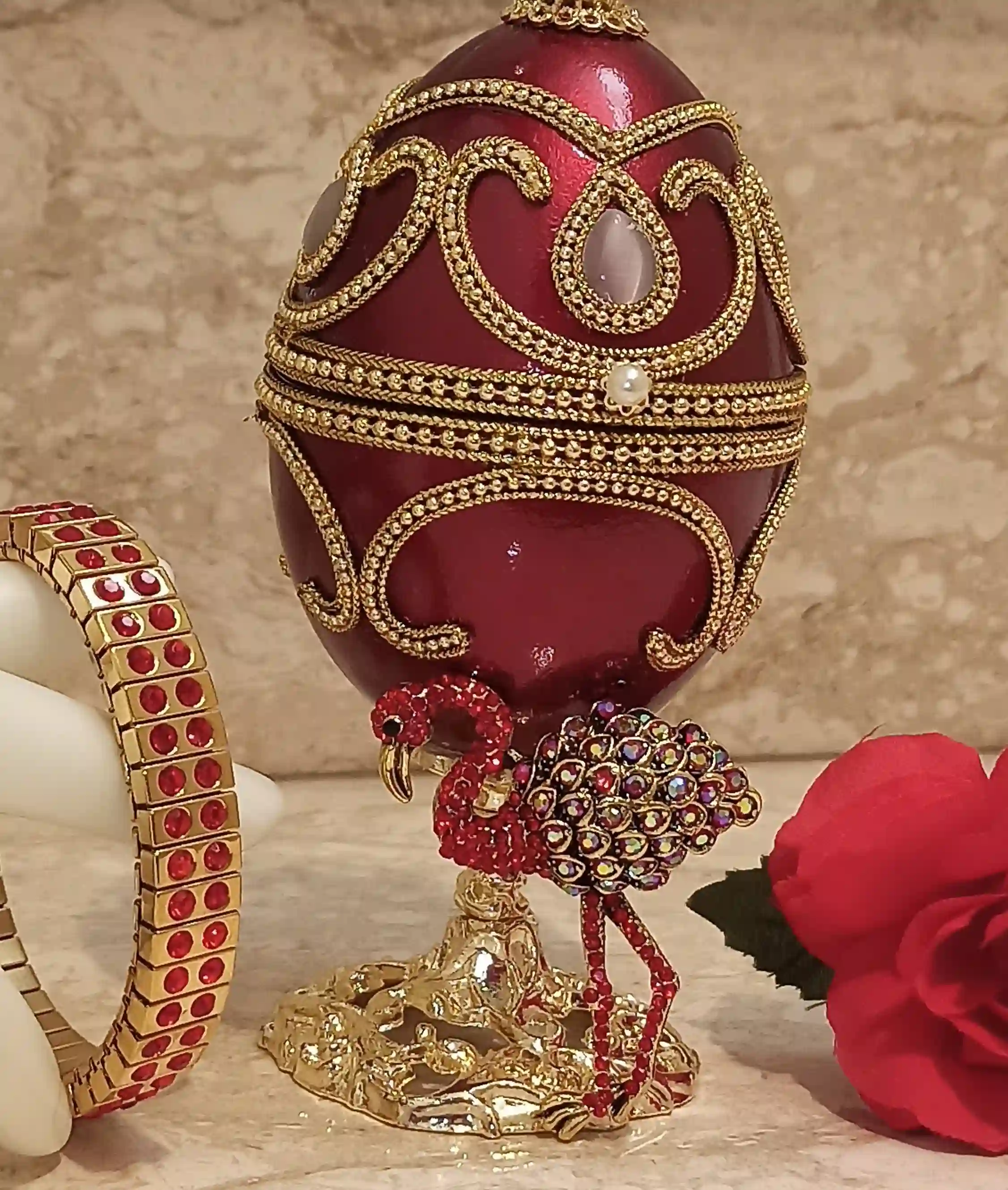 Image of the product added to cart