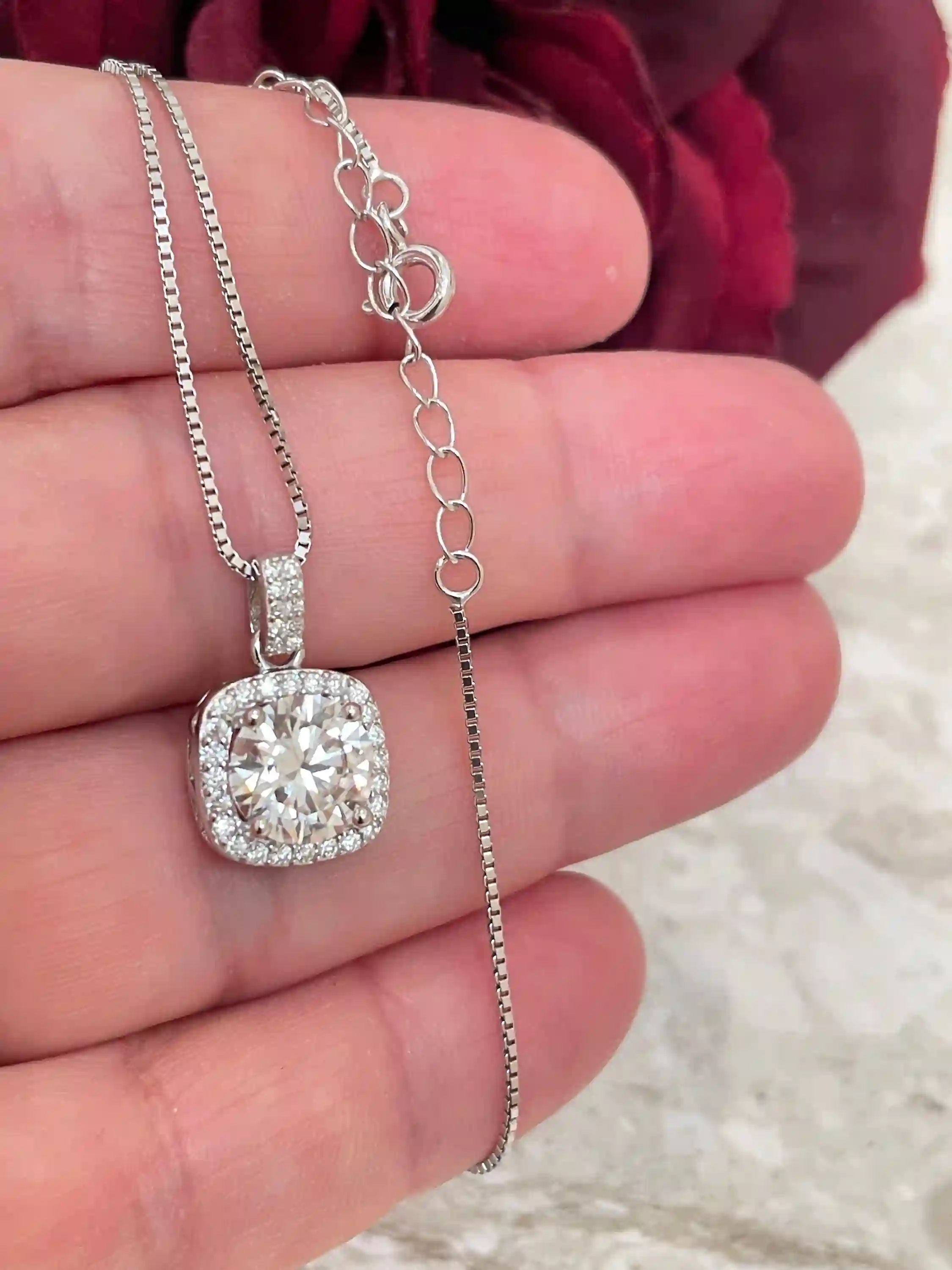 Image of the product added to cart