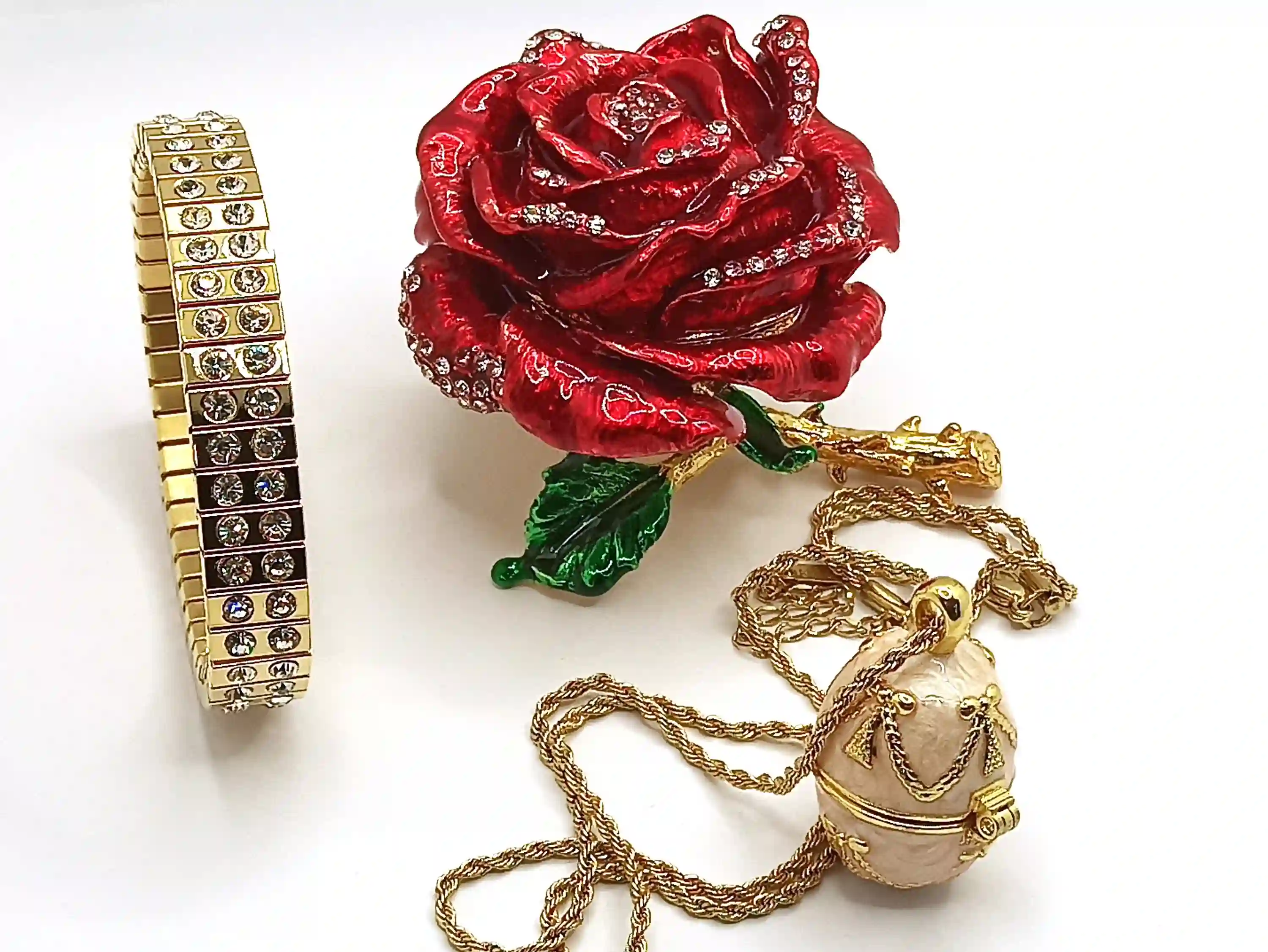 Image of the product added to cart