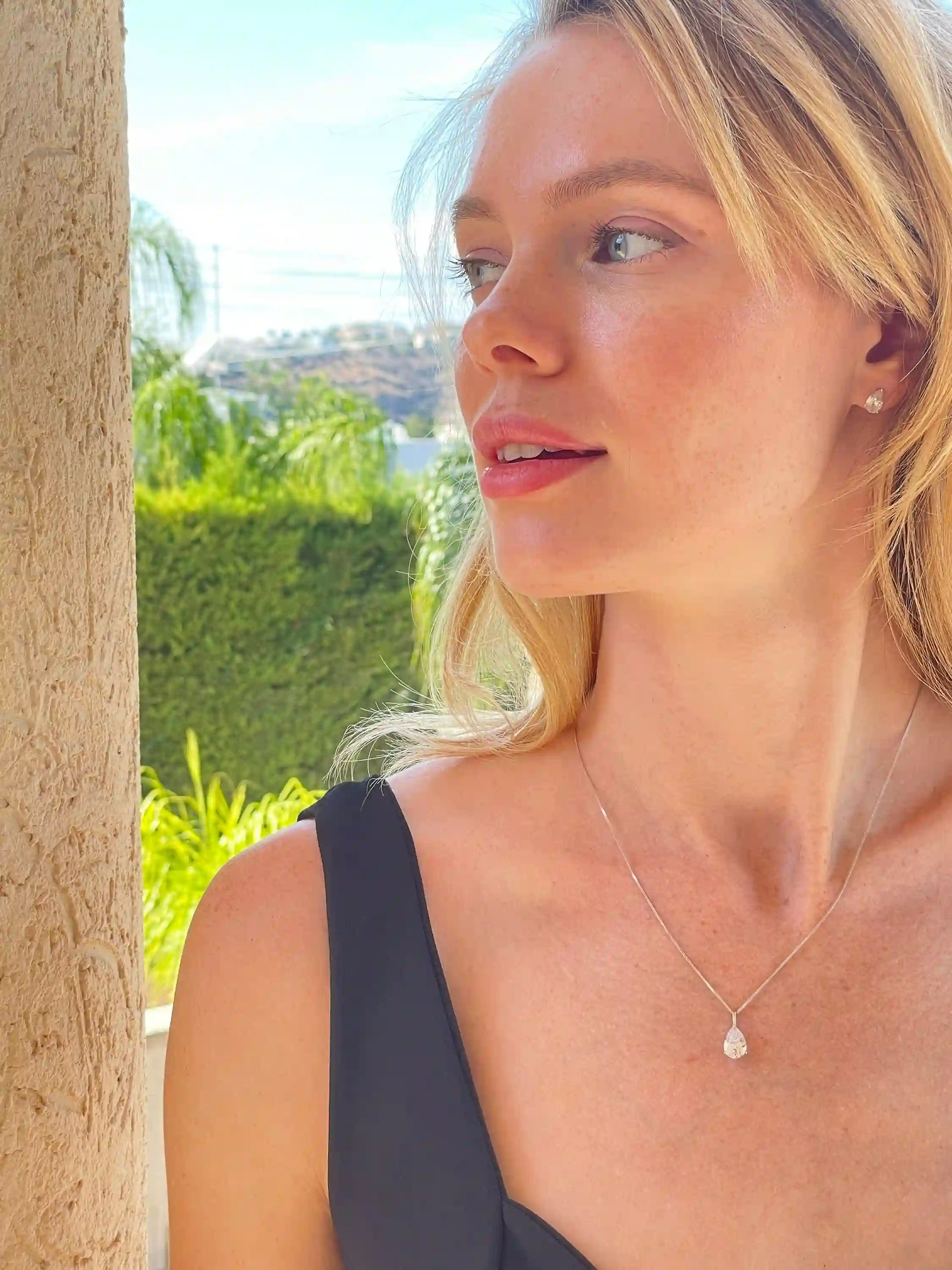 Image of the product added to cart