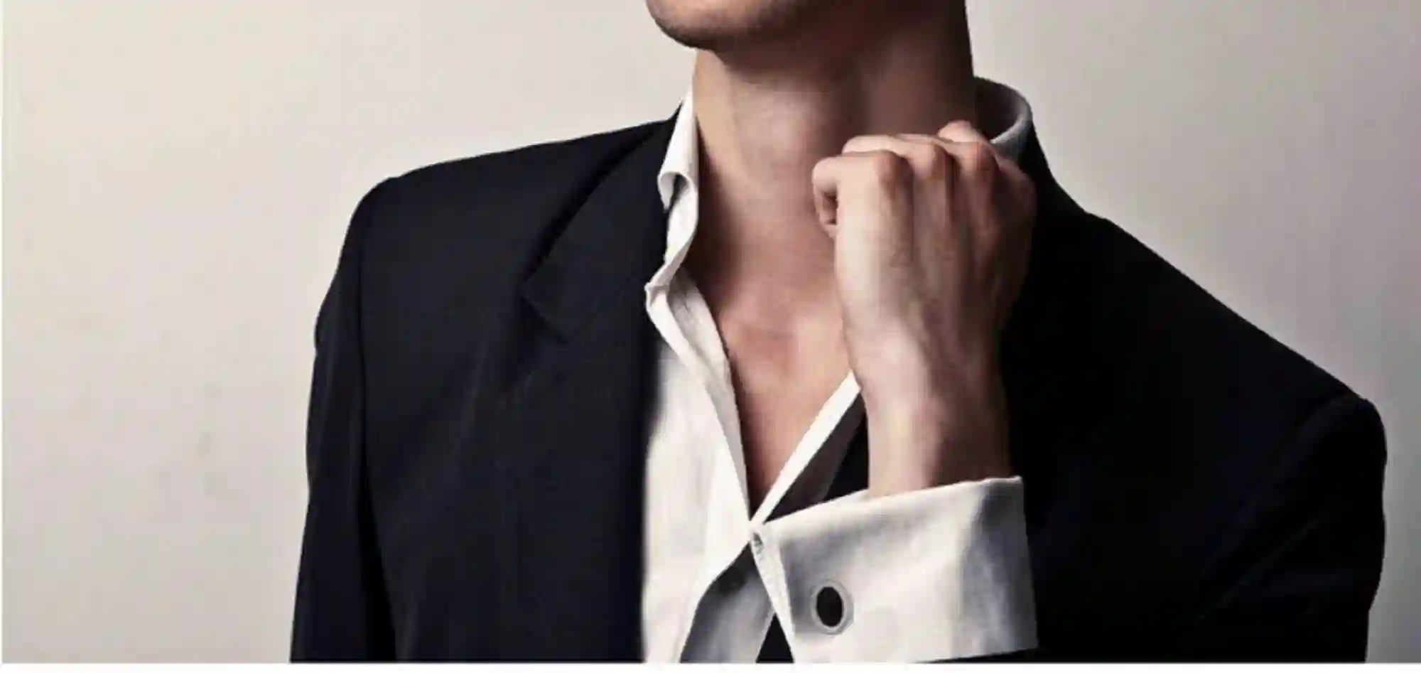 Image of the product added to cart