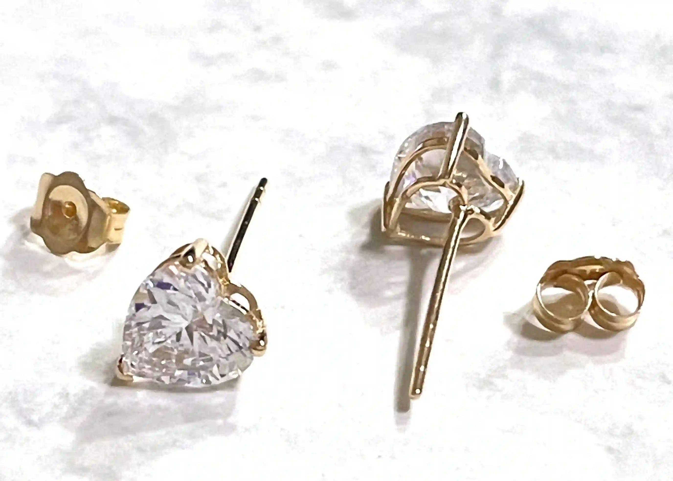 Image of the product added to cart