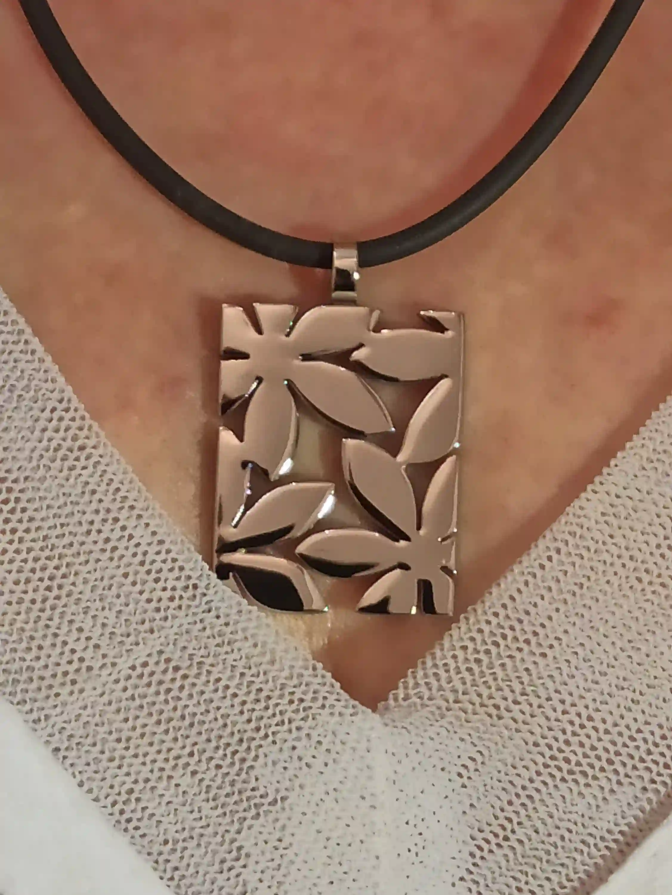 Image of the product added to cart