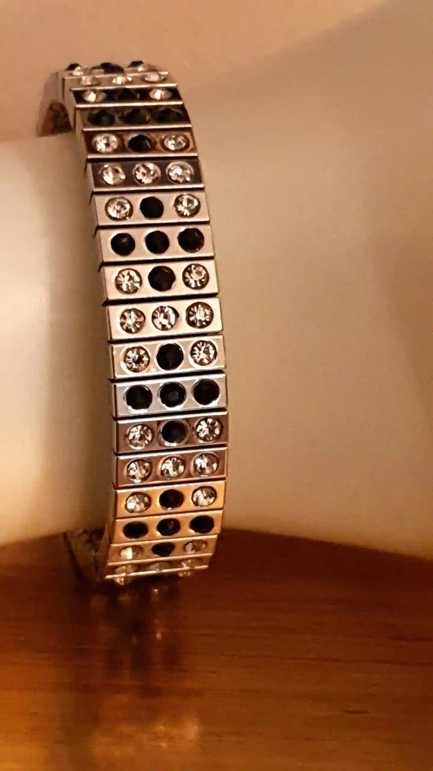 Image of the product added to cart