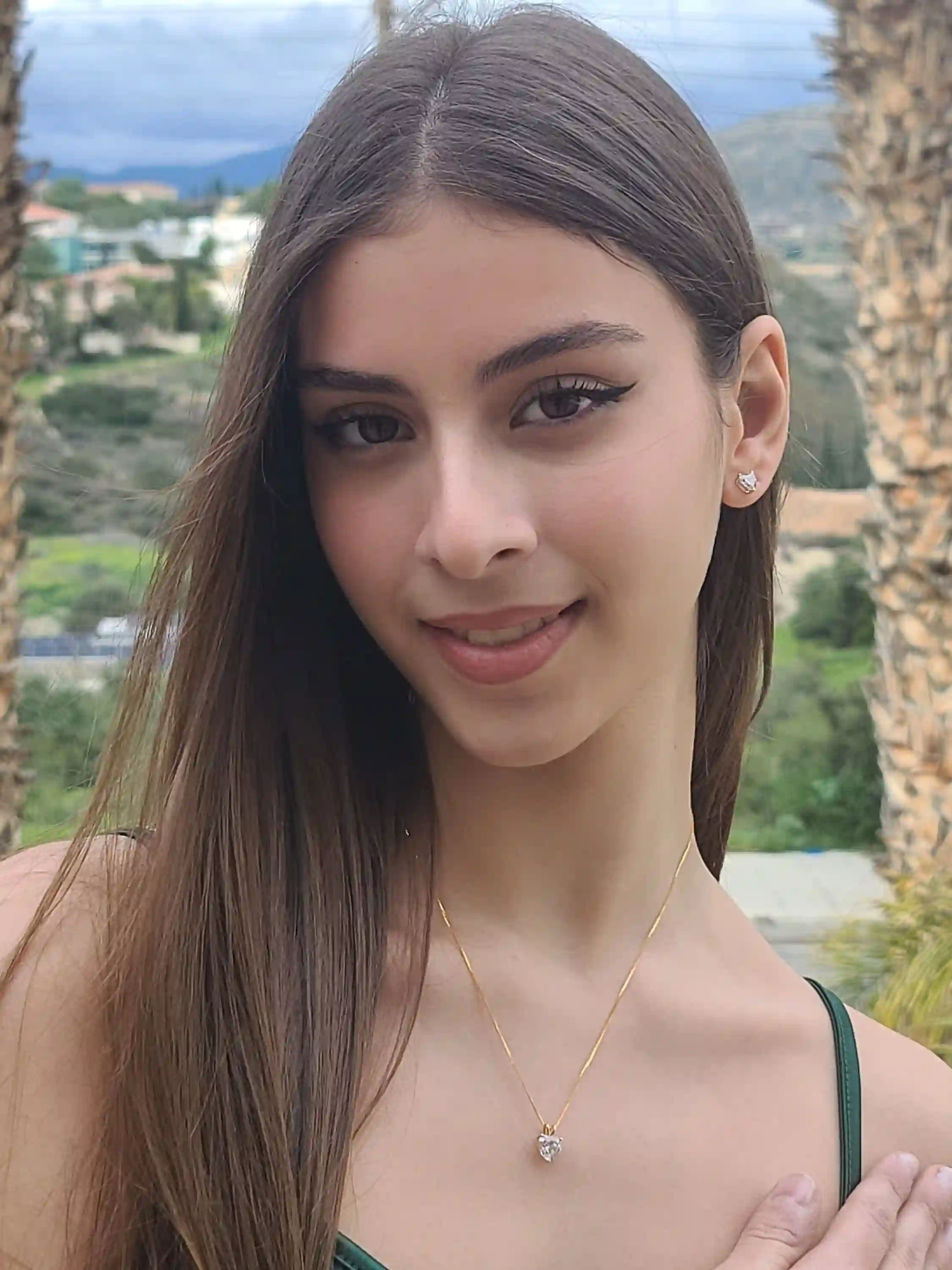 Image of the product added to cart