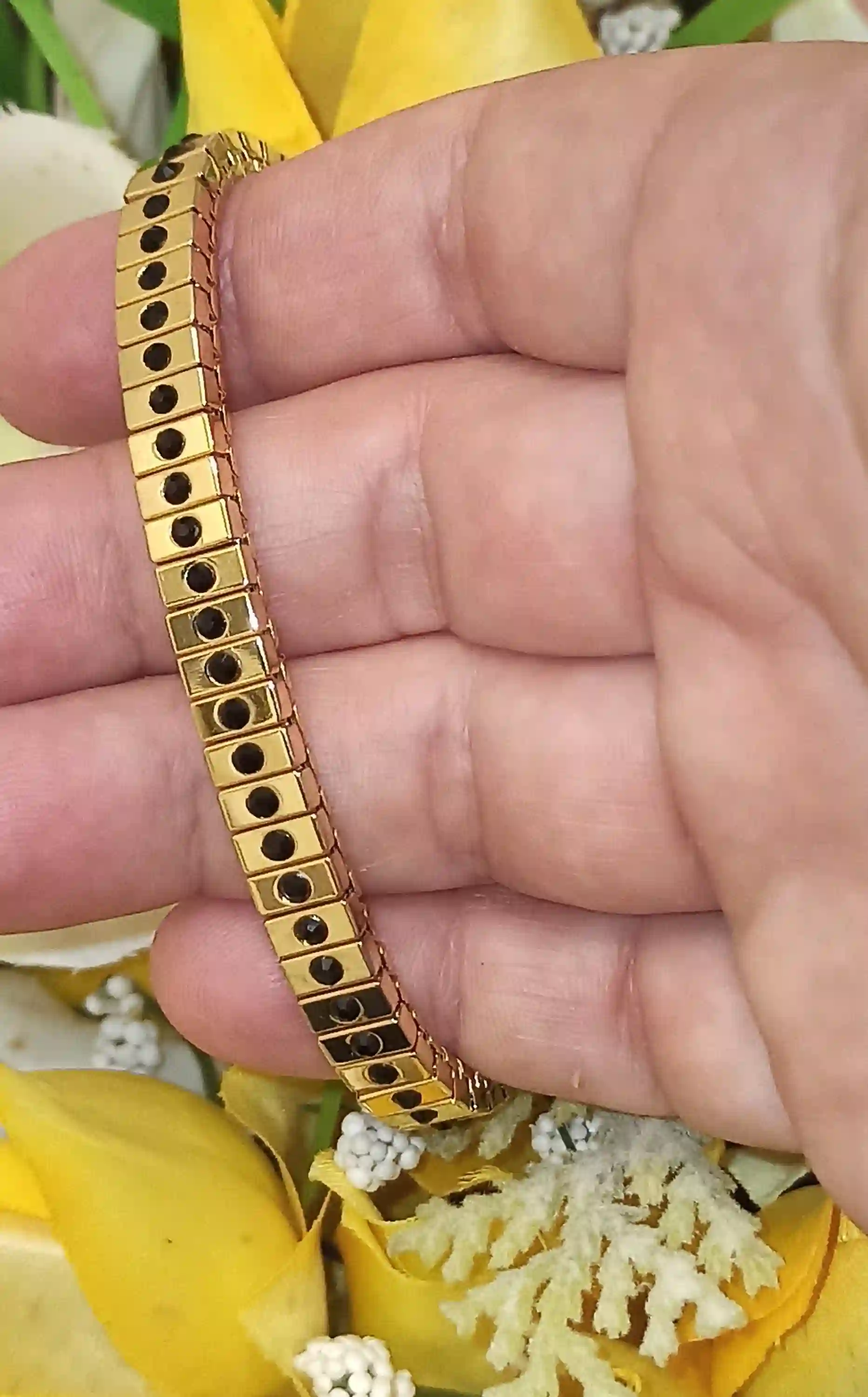 Image of the product added to cart