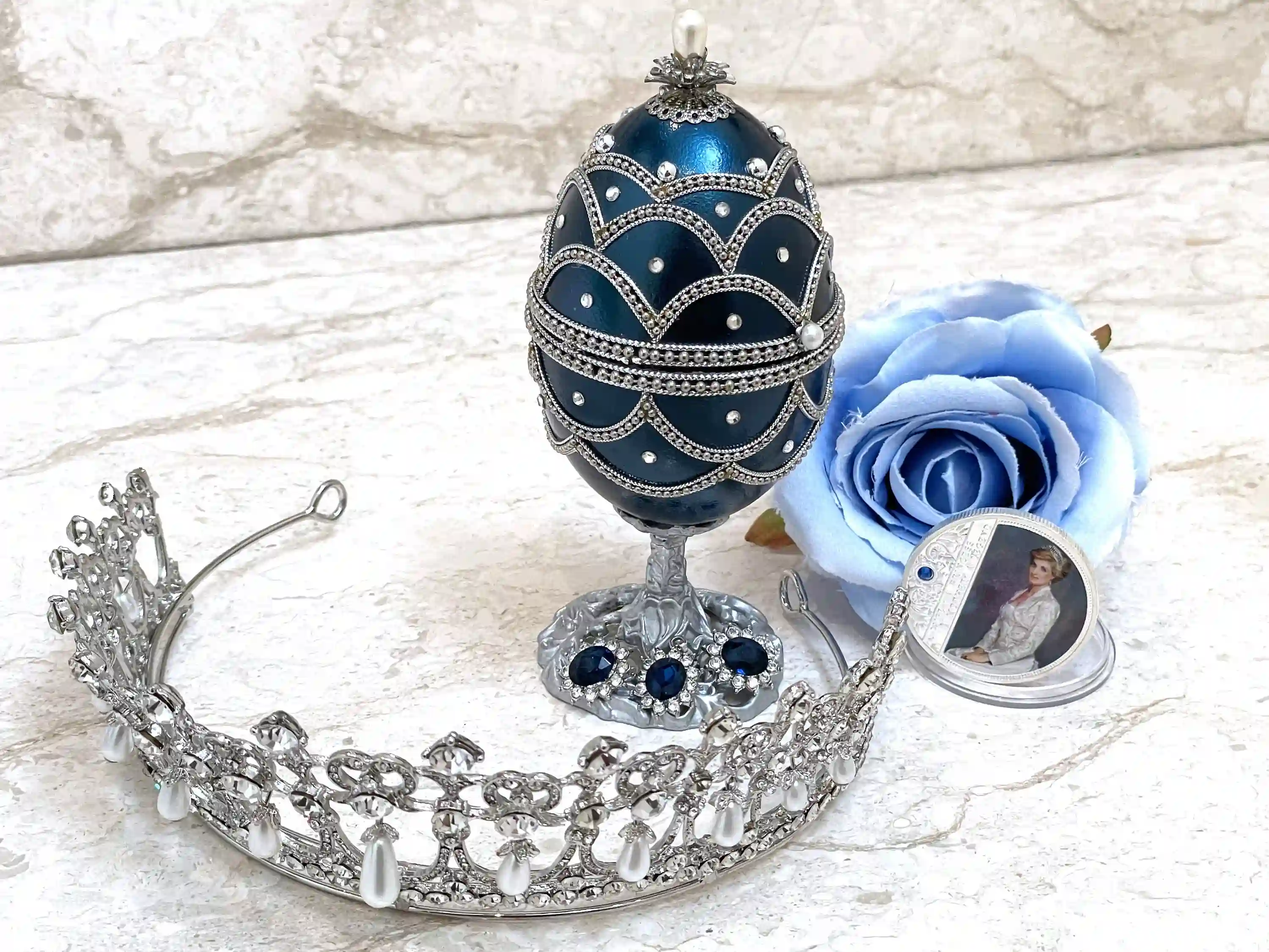 Image of the product added to cart