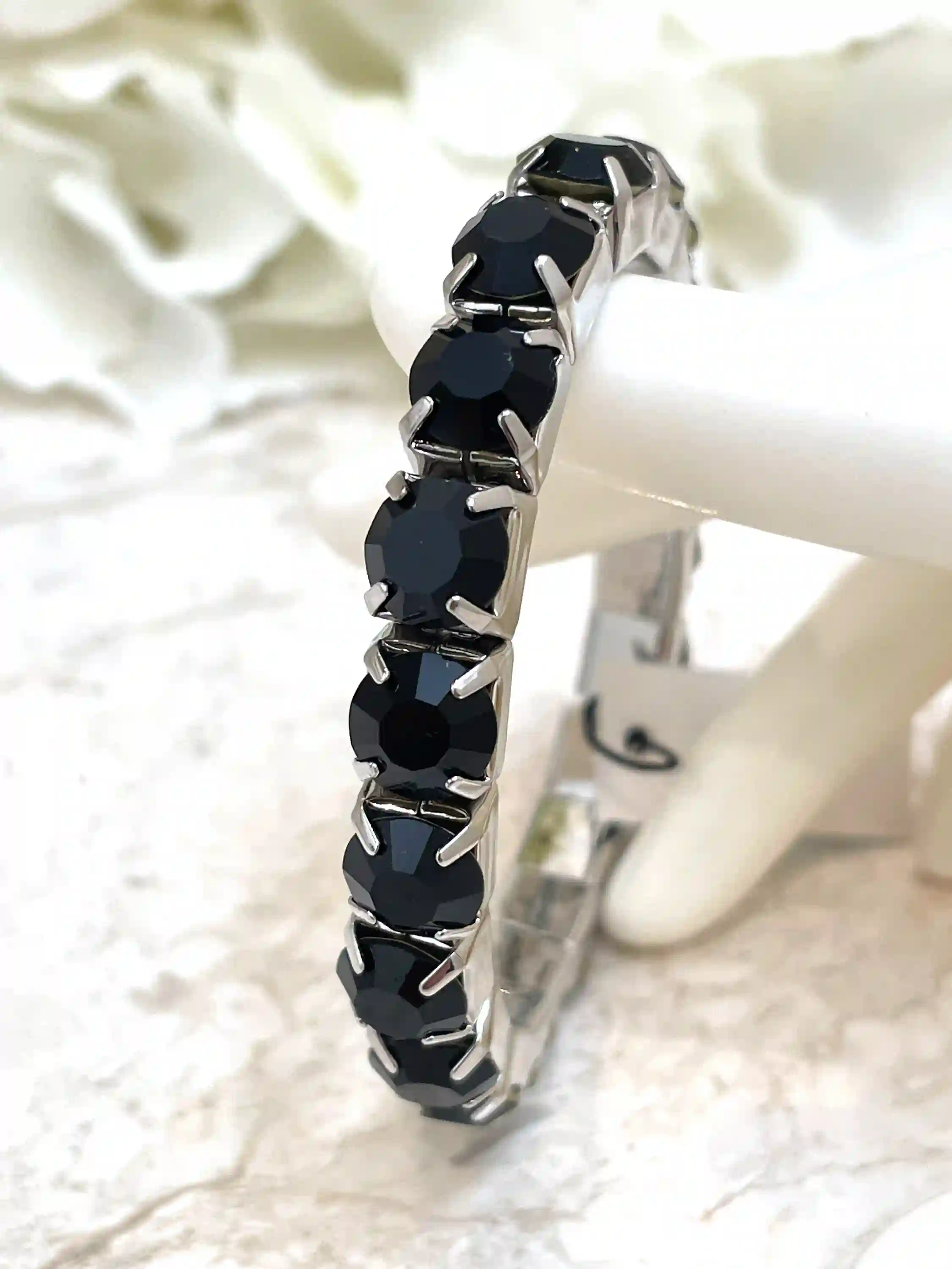 Image of the product added to cart