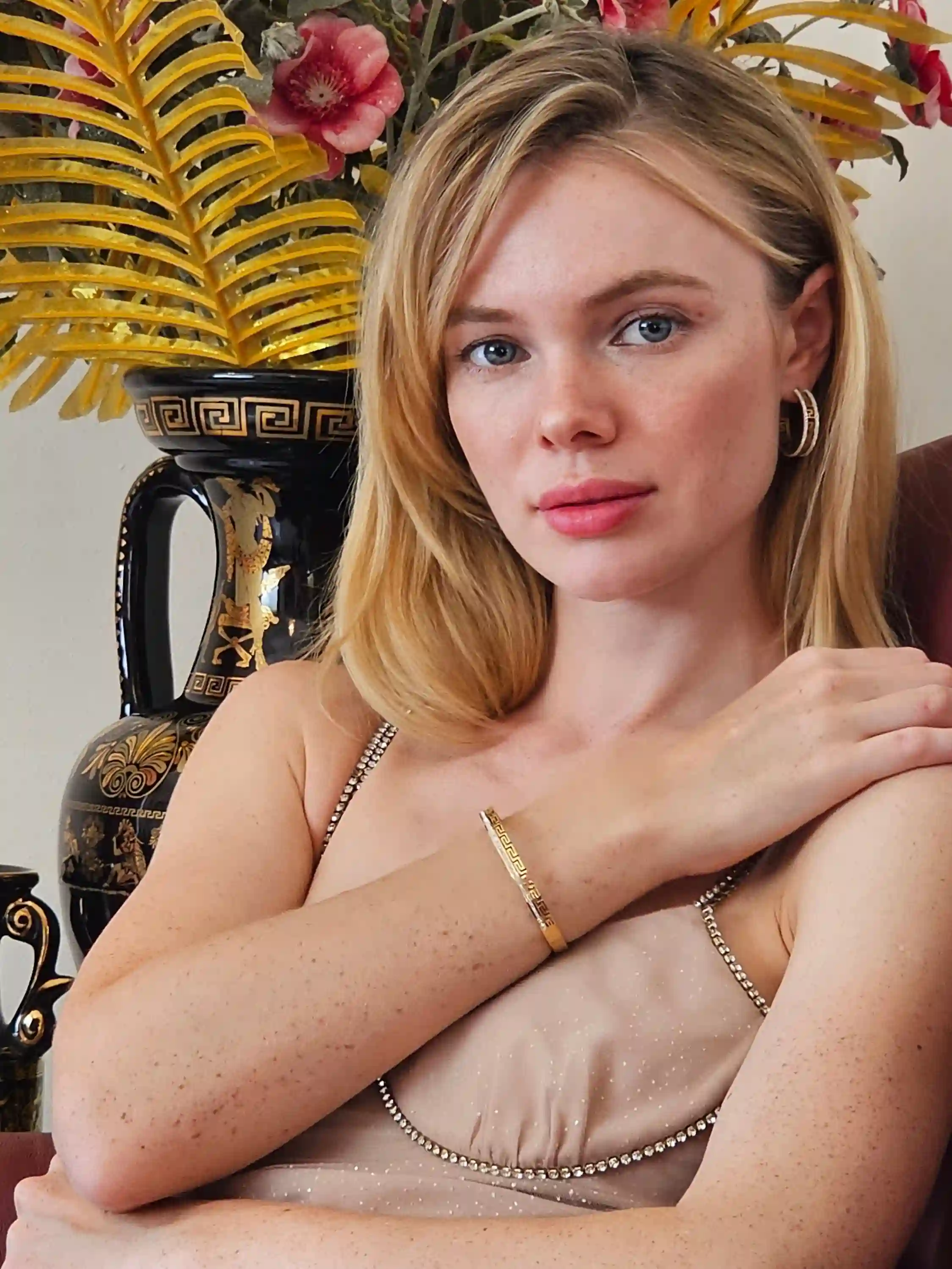 Image of the product added to cart