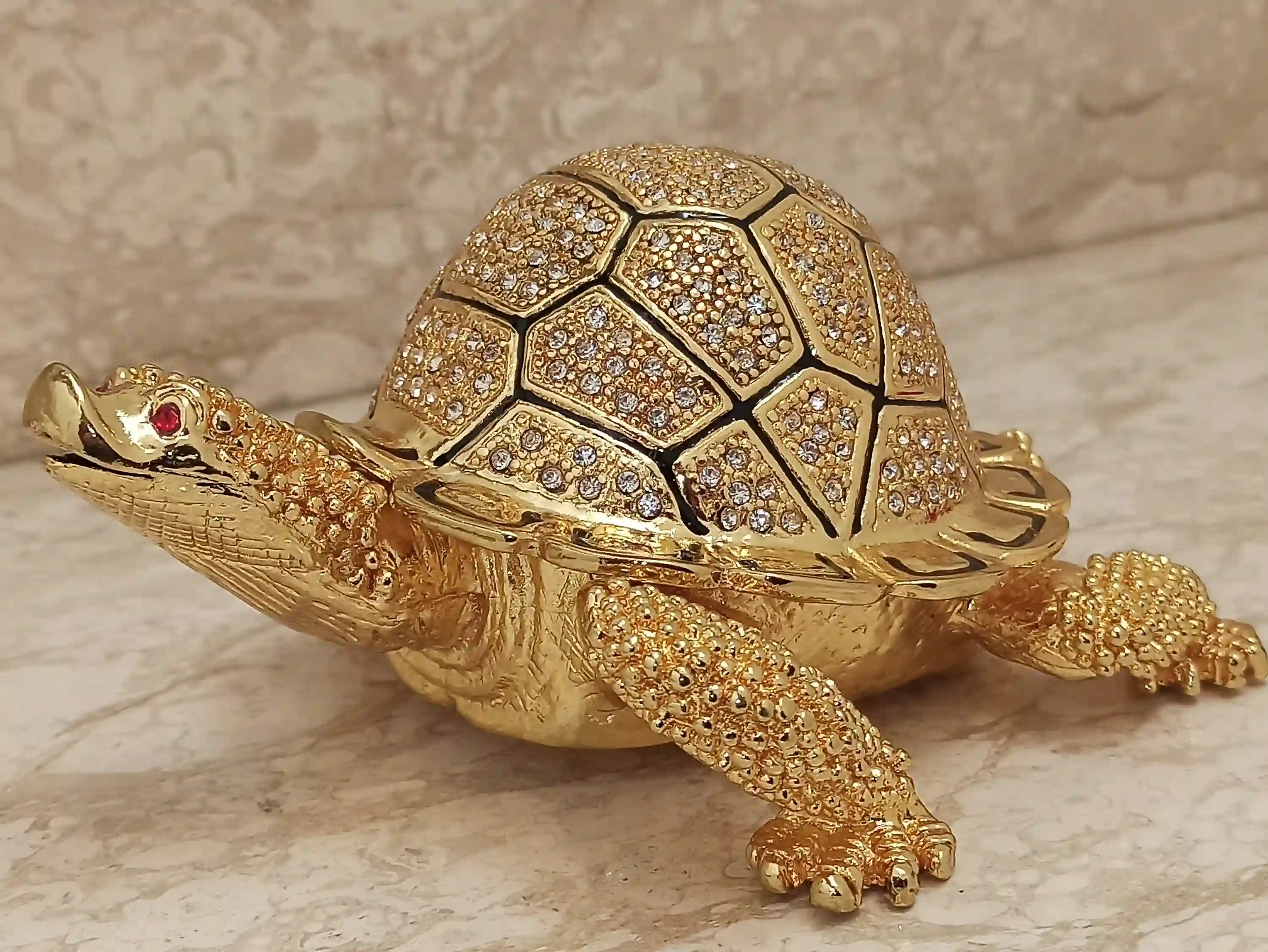 Image of the product added to cart