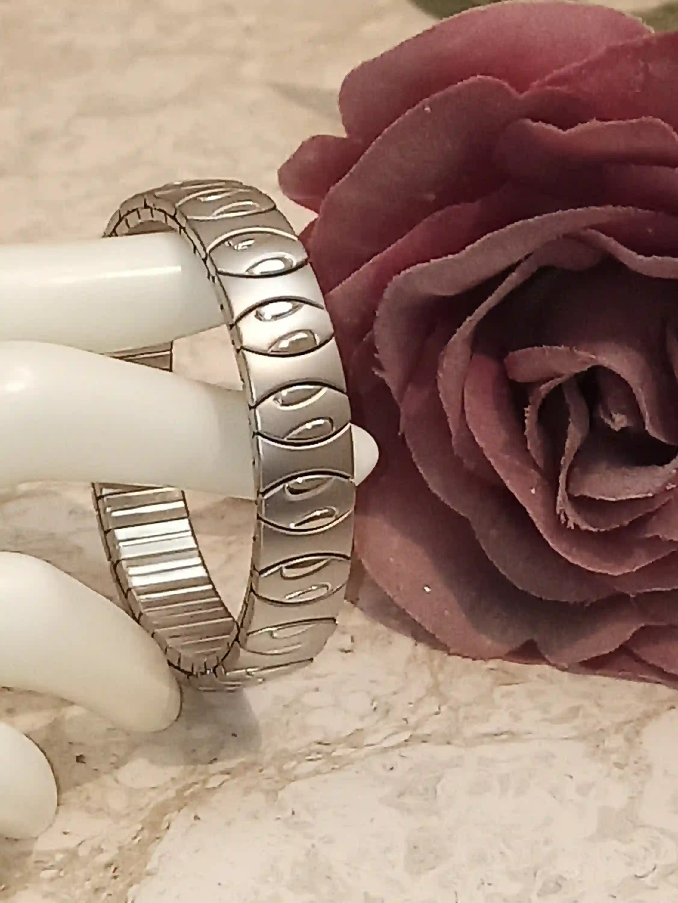 Image of the product added to cart