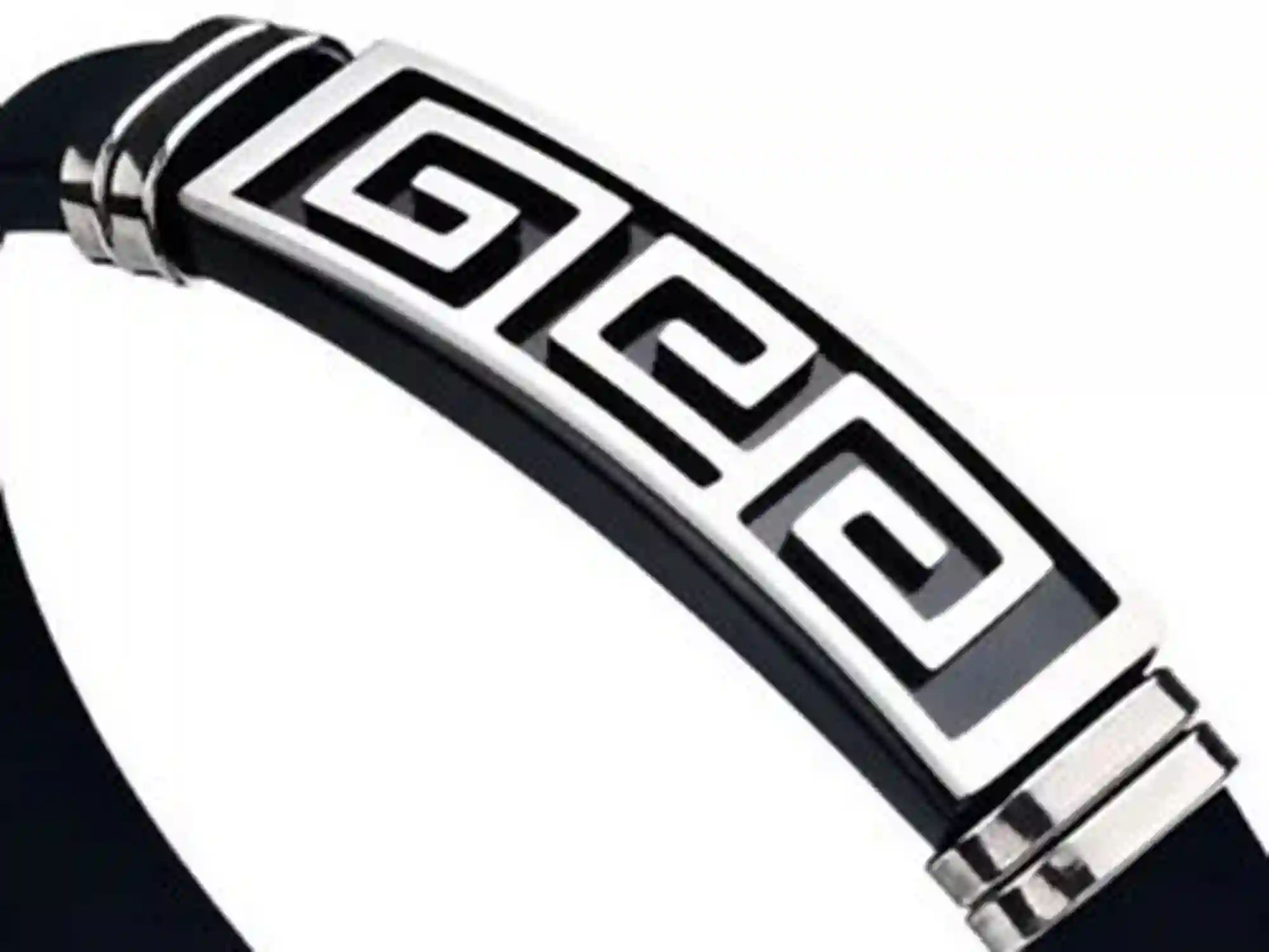 Image of the product added to cart