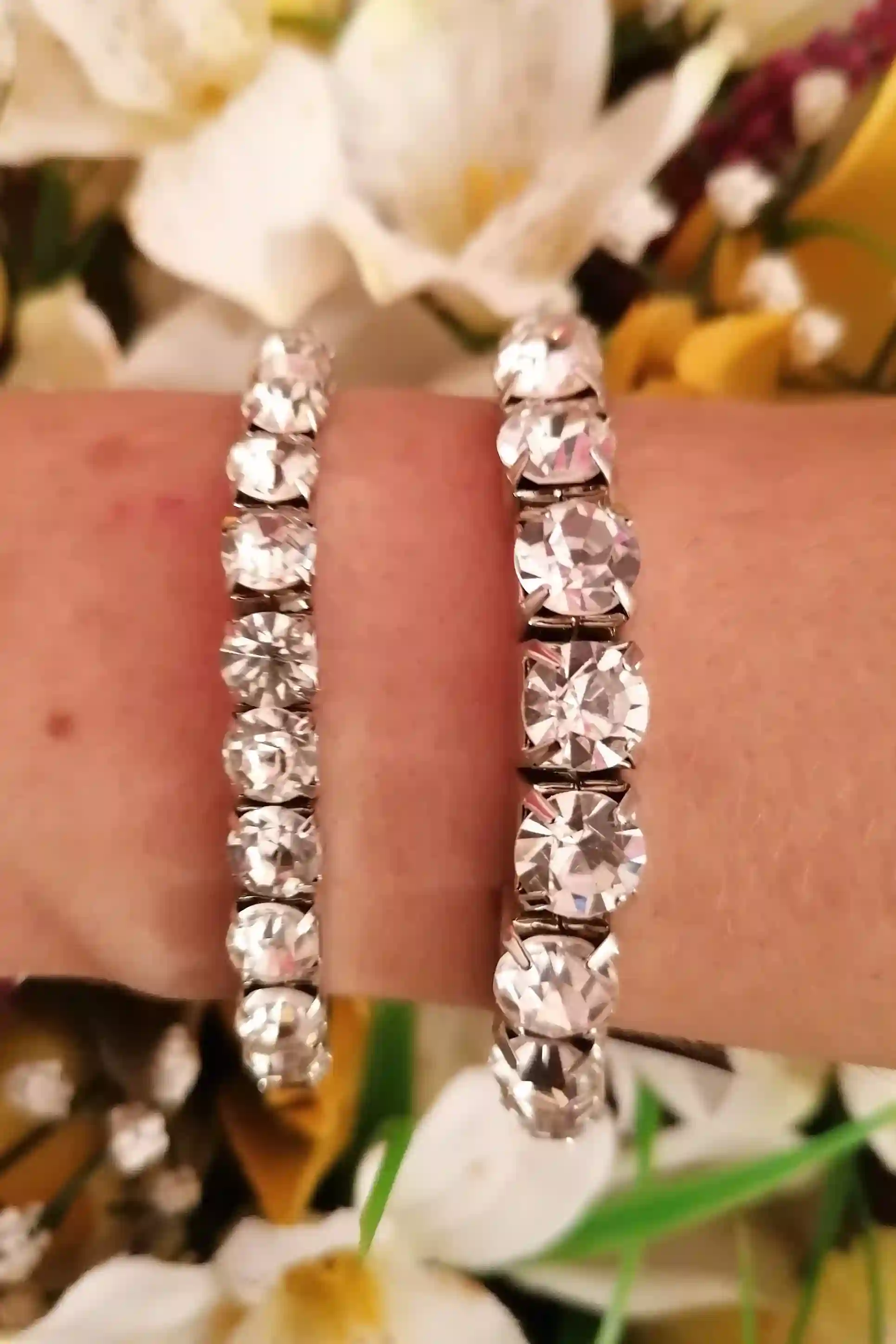 Image of the product added to cart