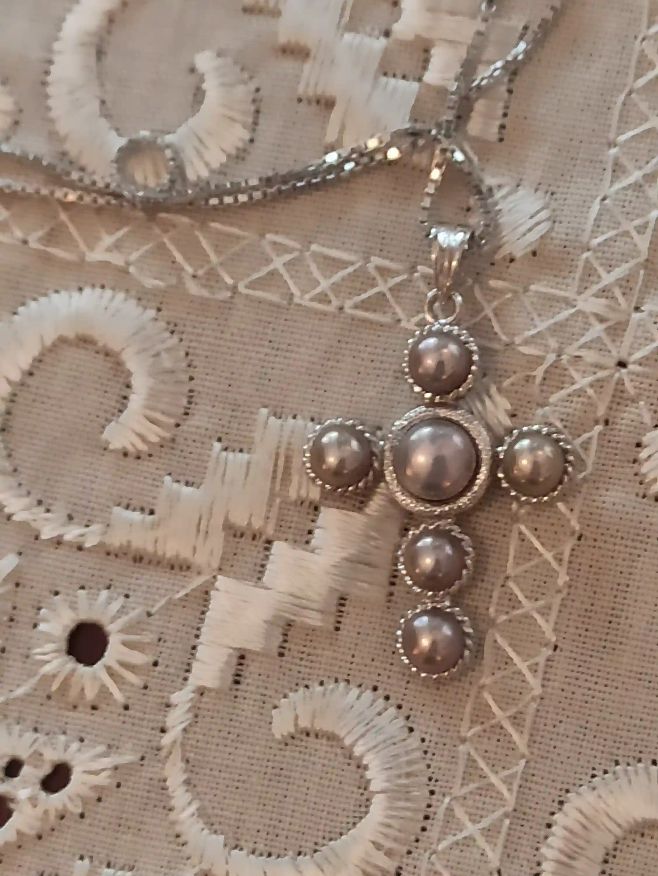 Image of the product added to cart