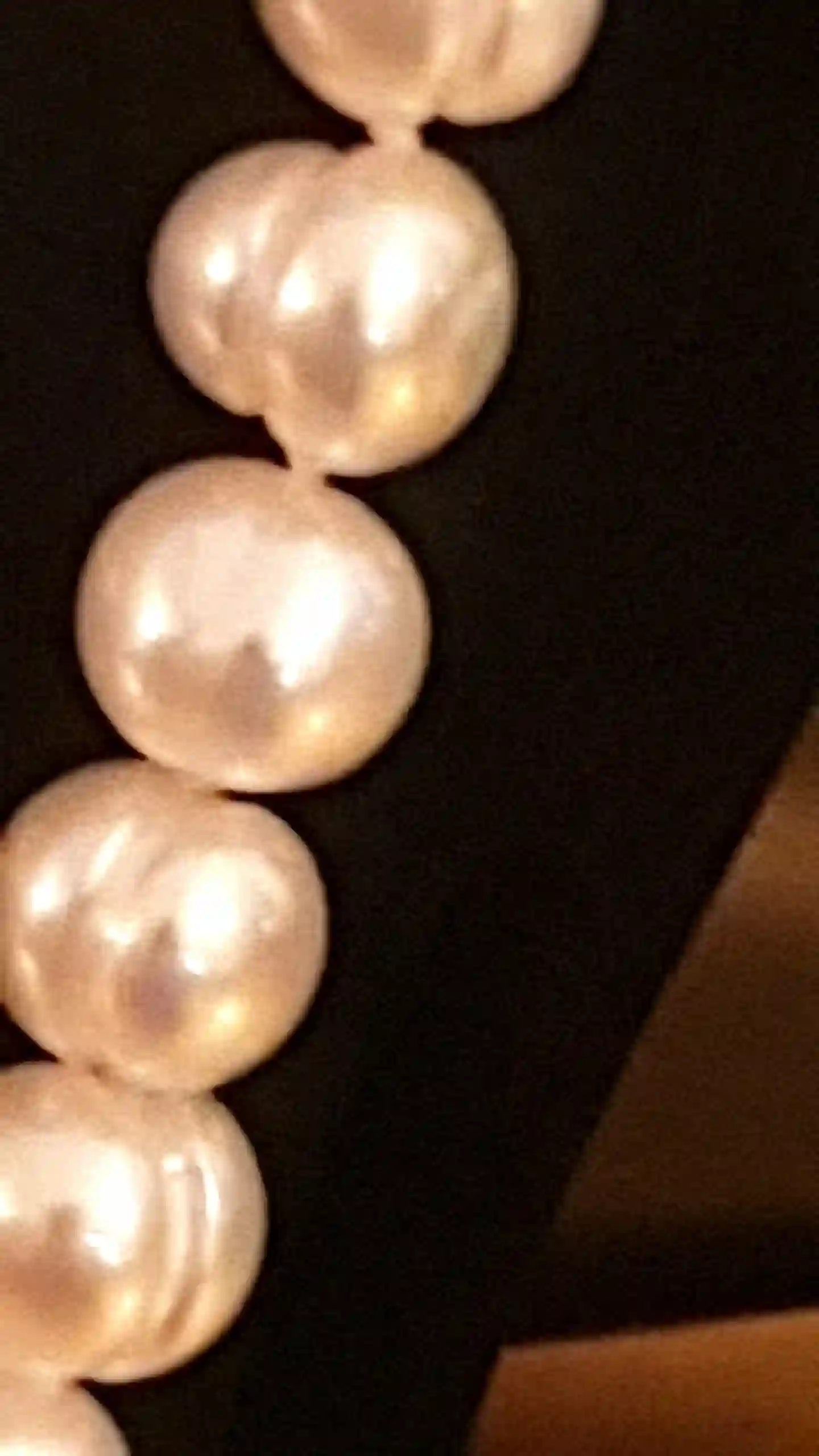 Pearl Jewelry sets for bride/Freshwater Pearl Necklace Earrings bracelet Gift for women/Silver Pearl Jewelry set Pearl mother of the bride 