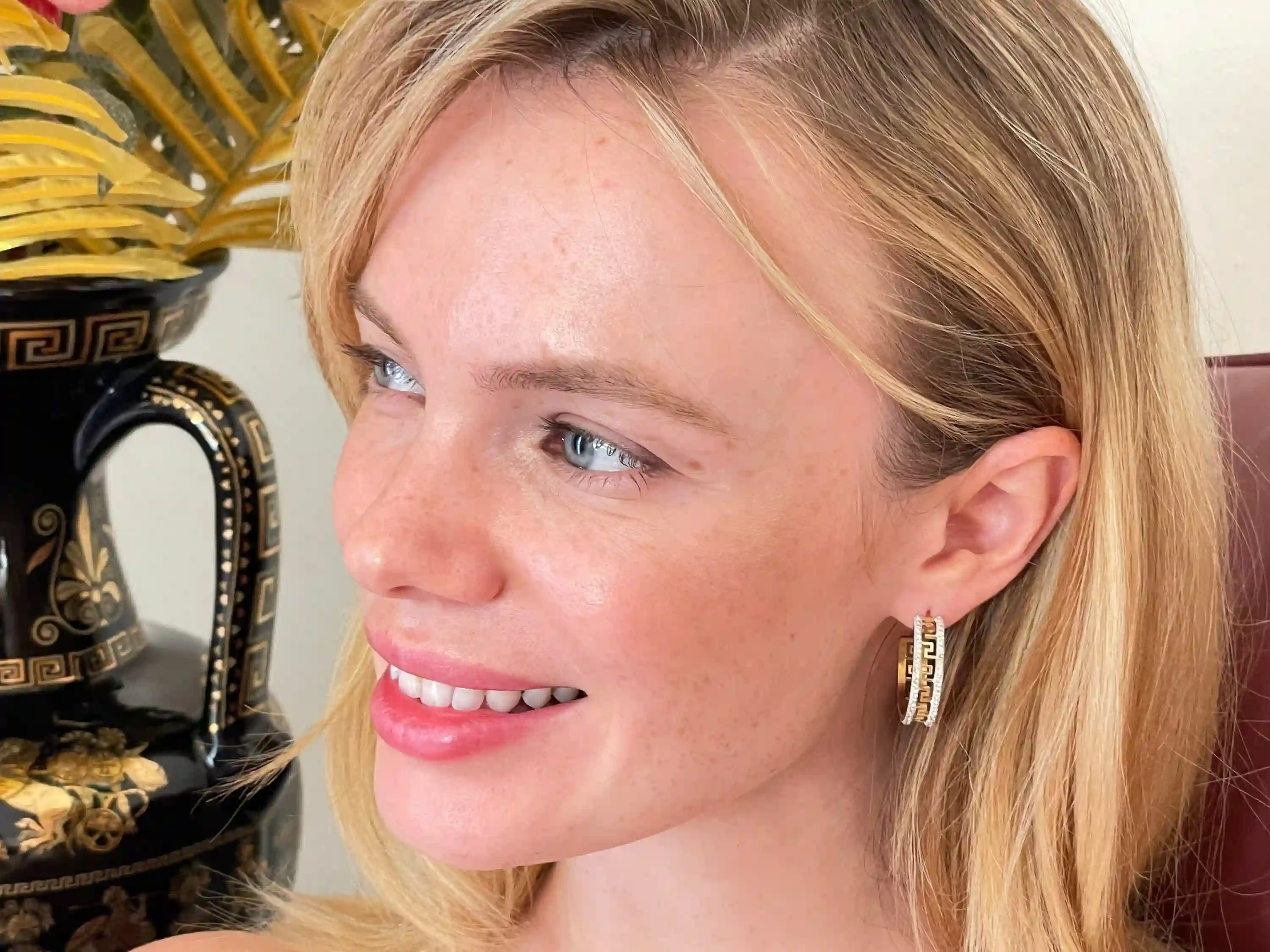 Image of the product added to cart