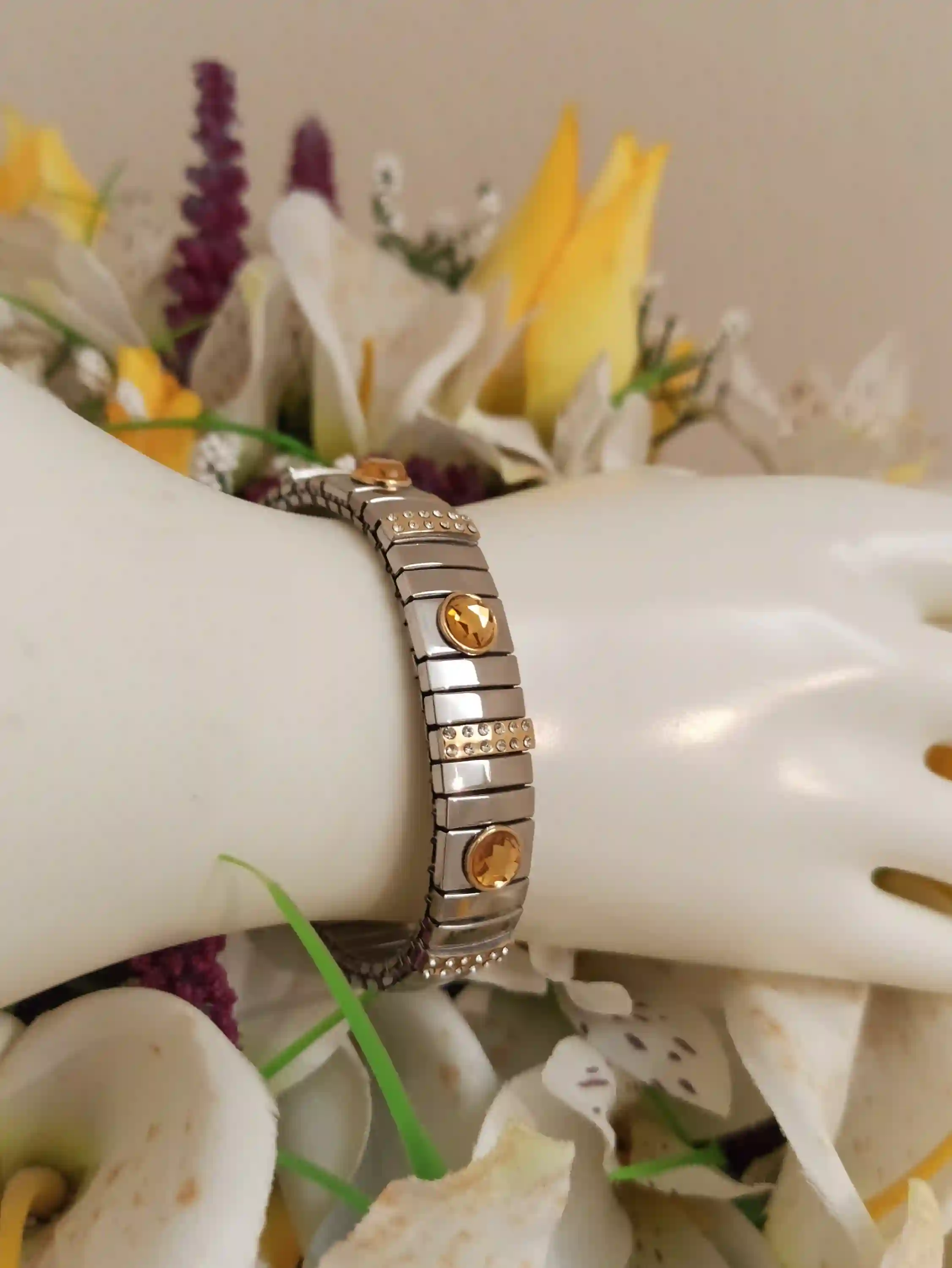 Image of the product added to cart