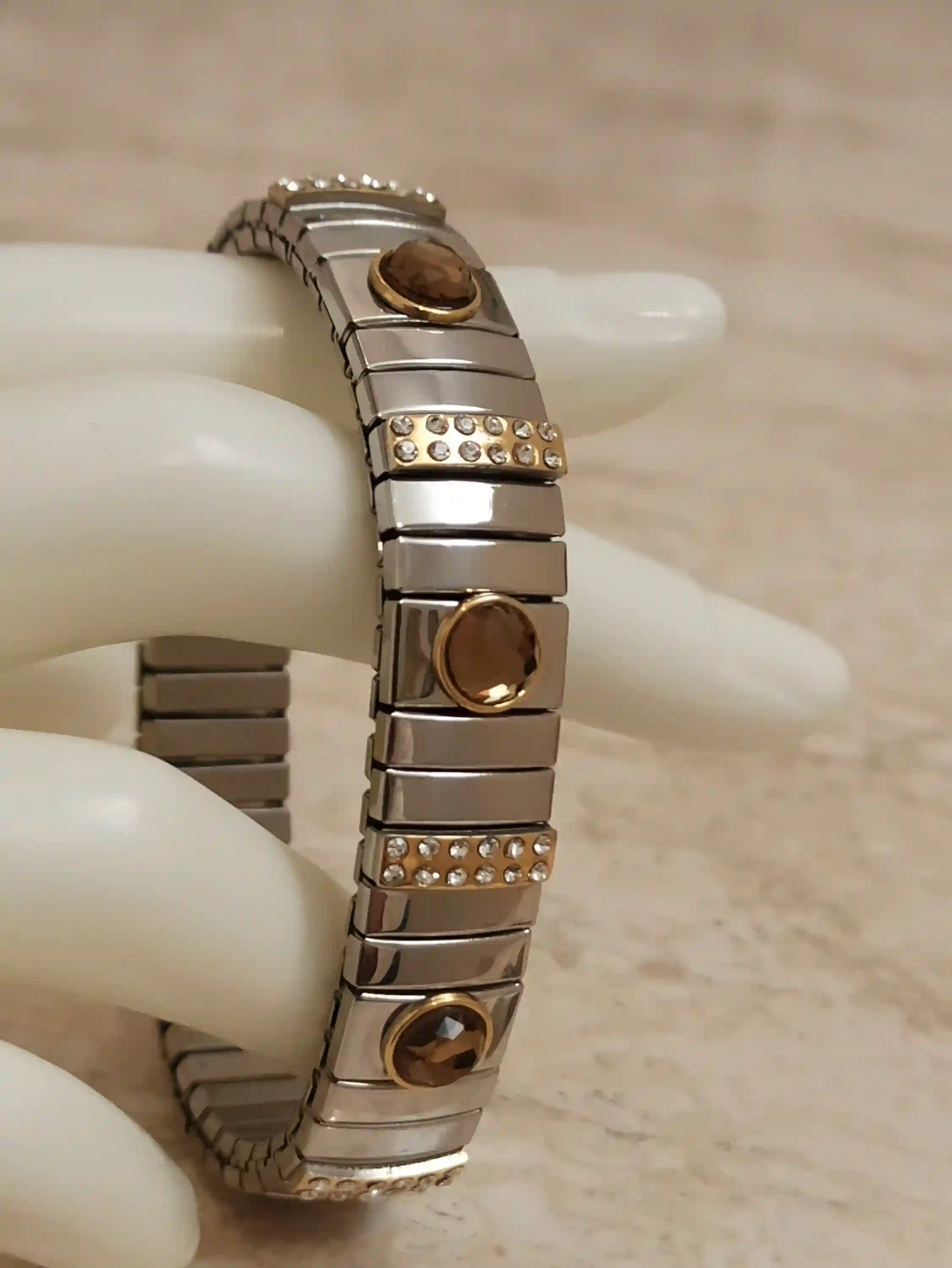 Image of the product added to cart