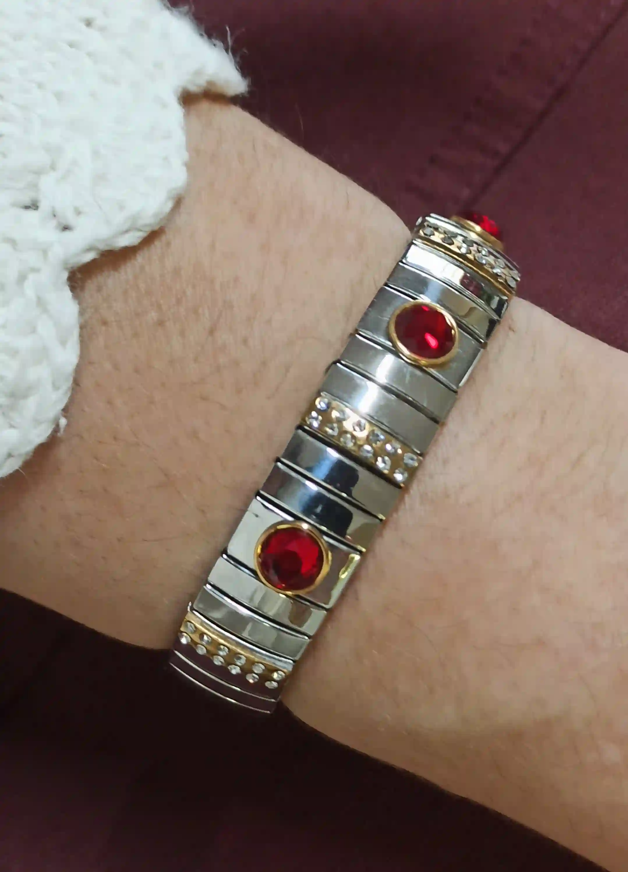 Image of the product added to cart