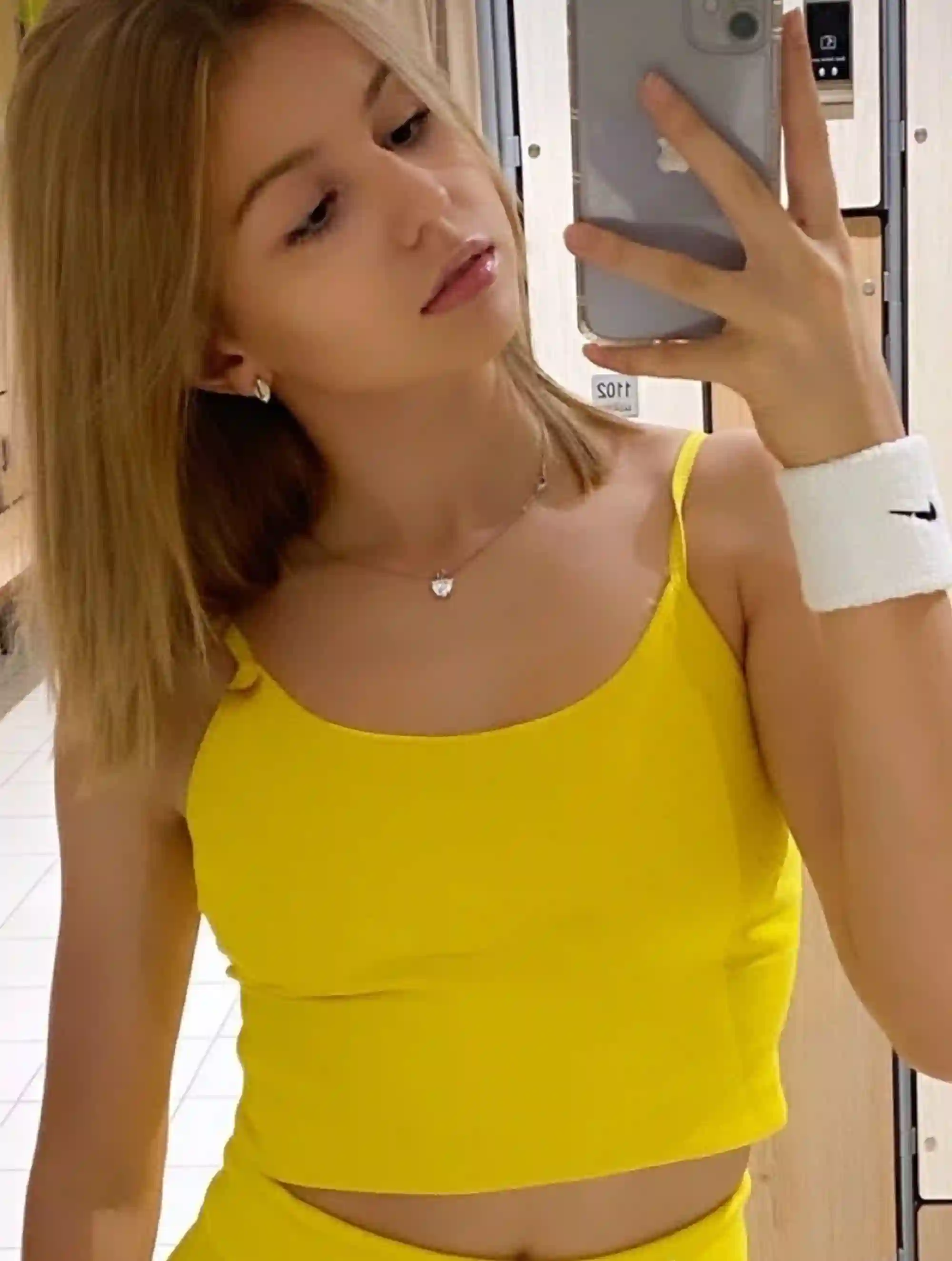 Image of the product added to cart