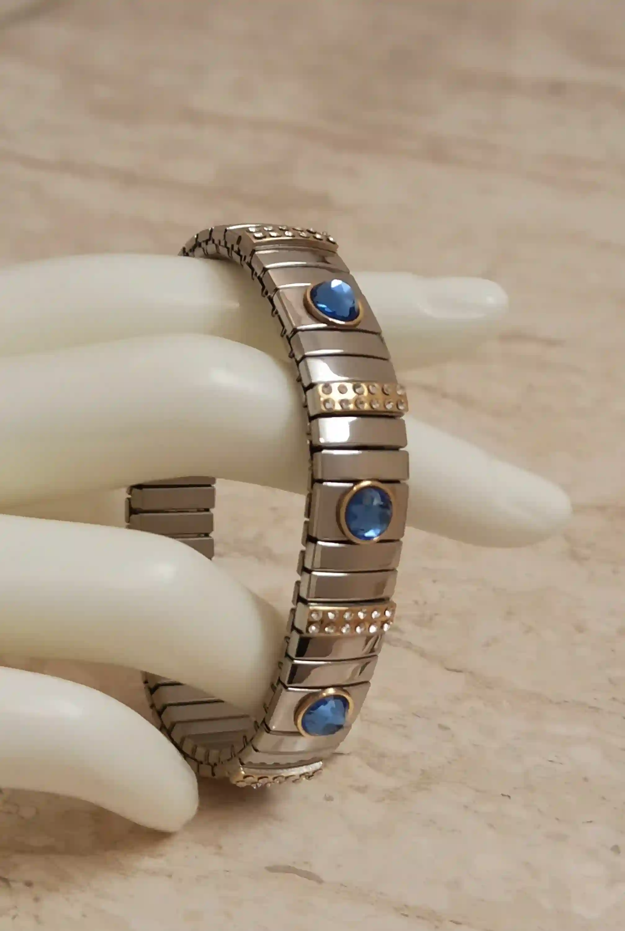 Image of the product added to cart