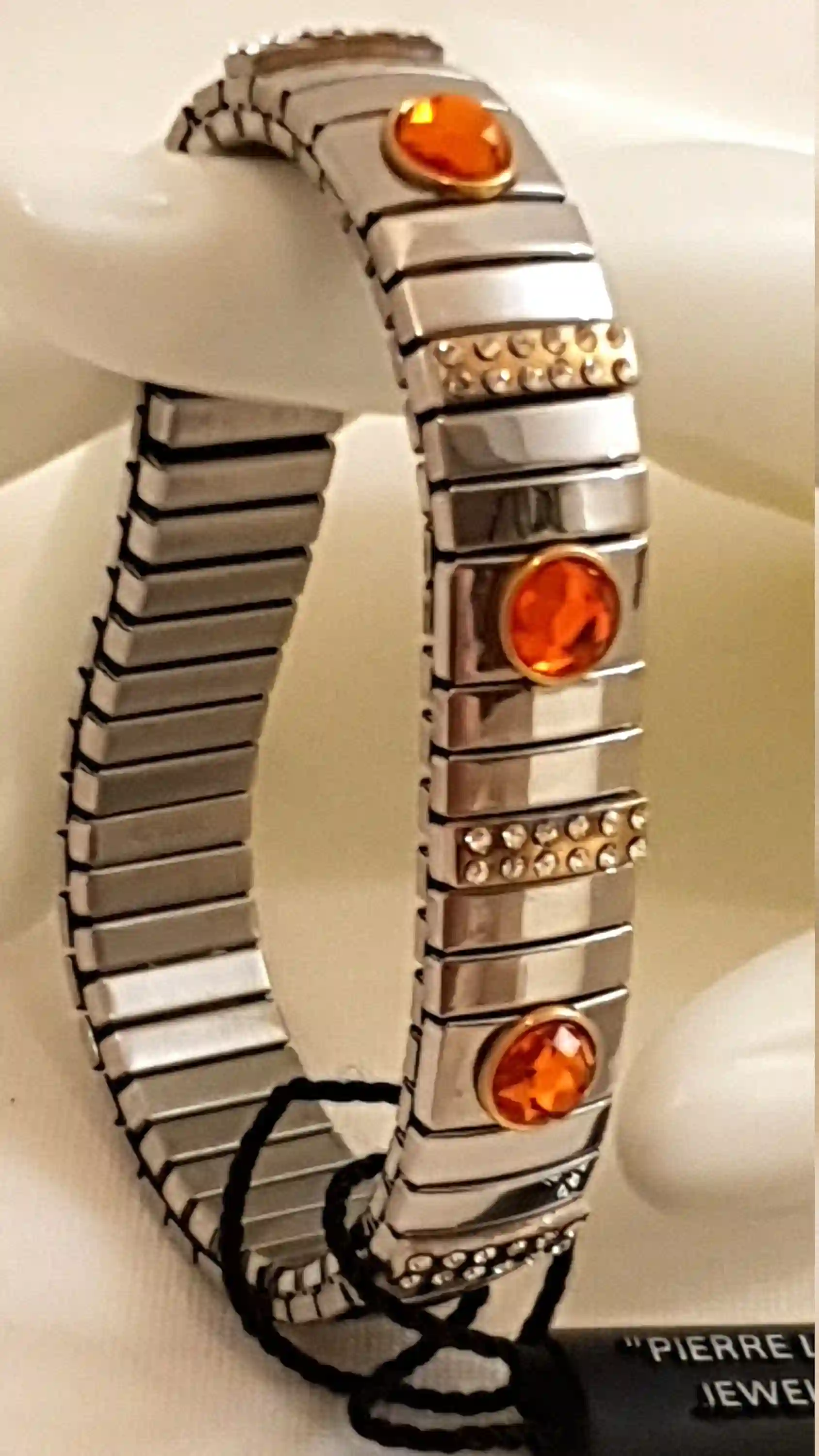 CARNELIAN bracelet/Carnelian SILVER Jewelry/HANDMADE Bracelets/ Orange Carnelian Bracelet/Orange Crystal Bracelet Gem/Orange Gemstone Bangle 