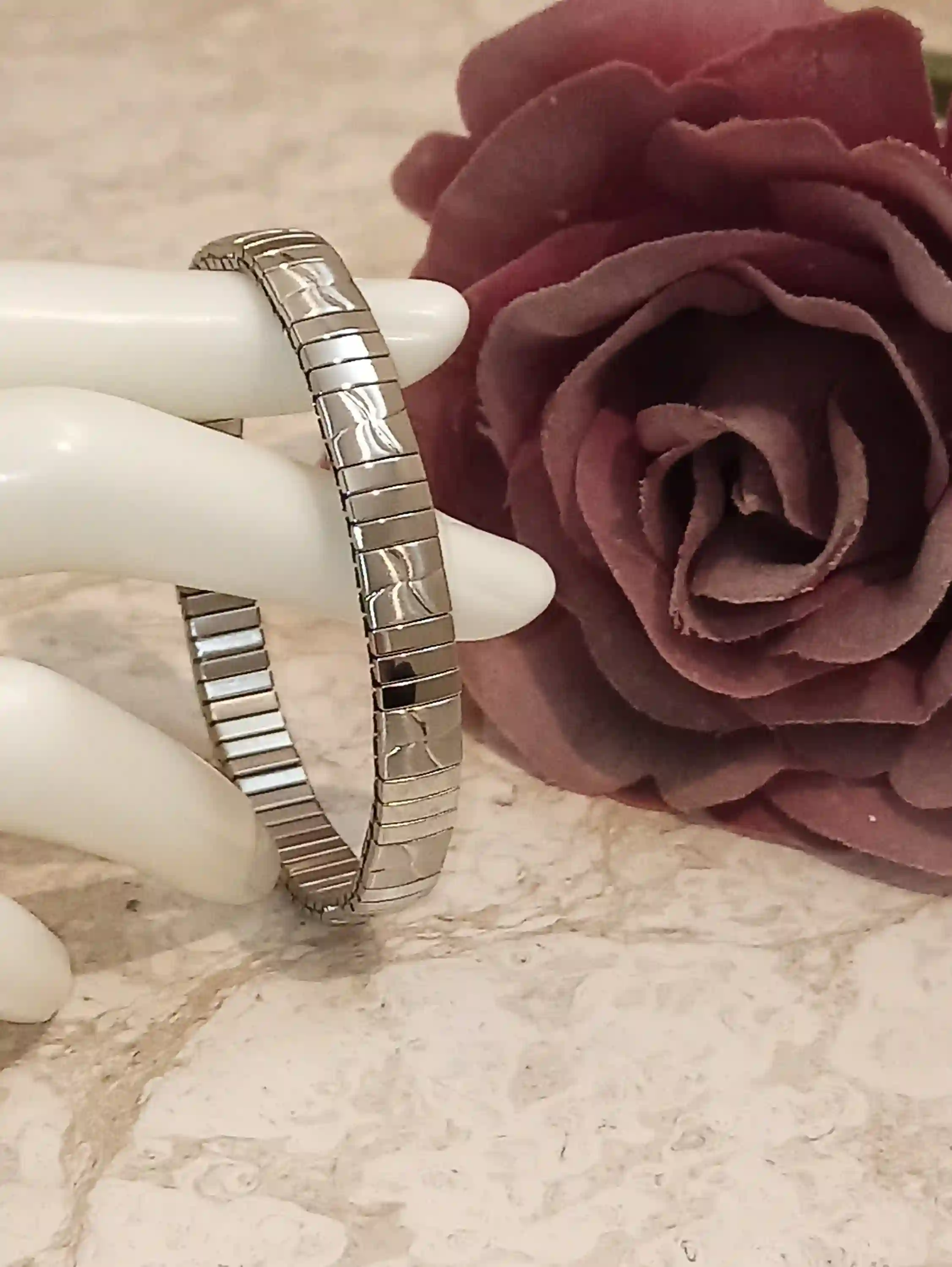 Image of the product added to cart