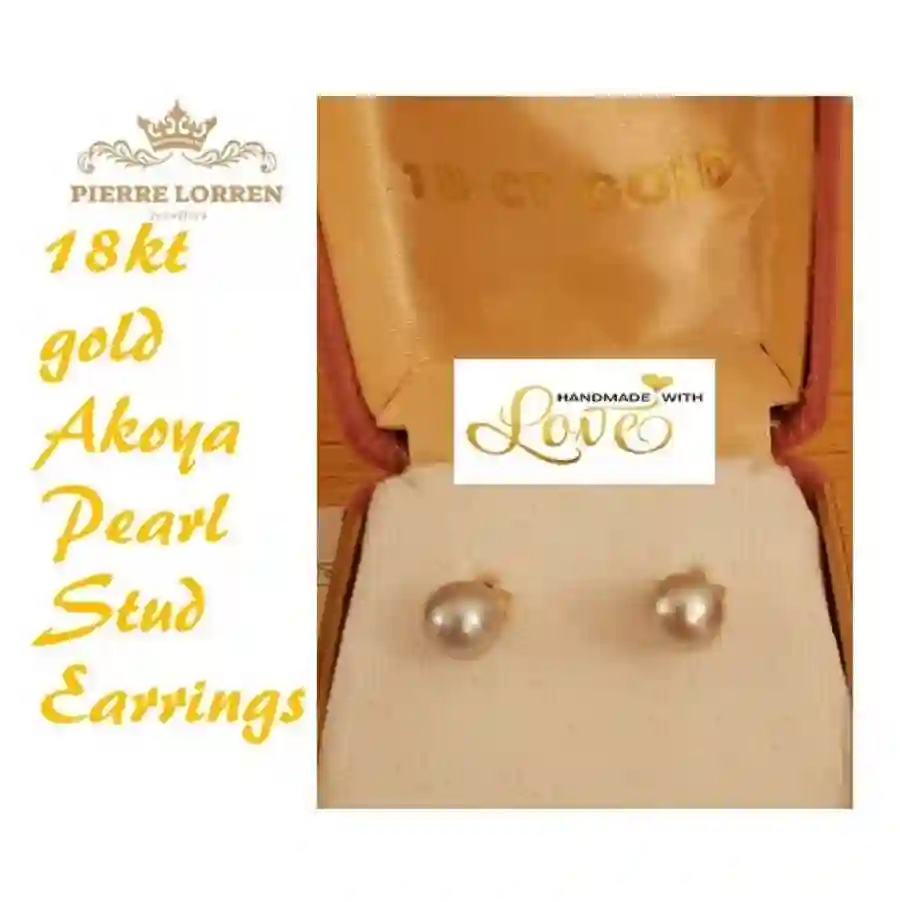 Image of the product added to cart