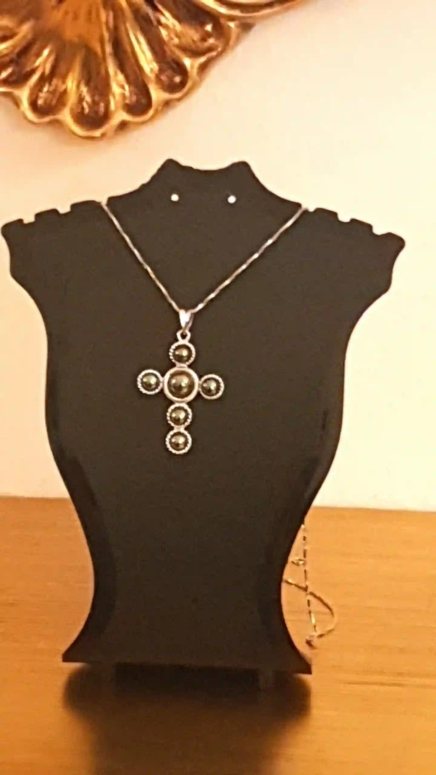 Image of the product added to cart