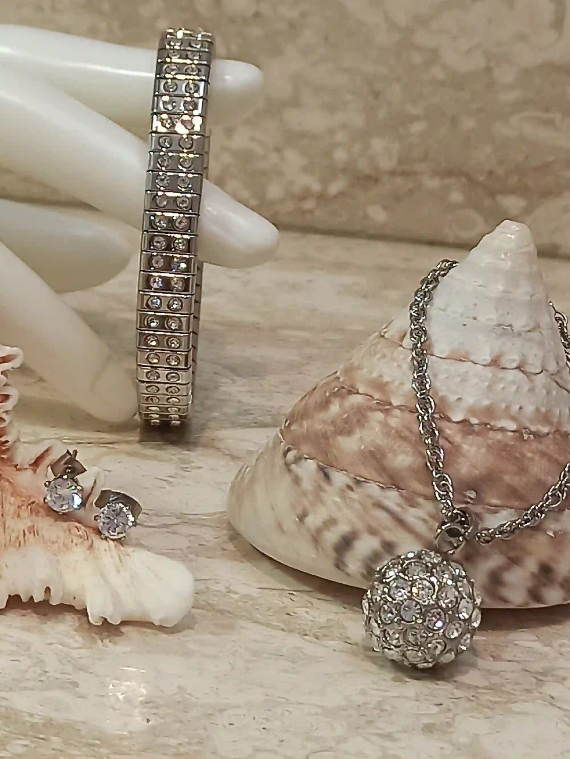 Image of the product added to cart