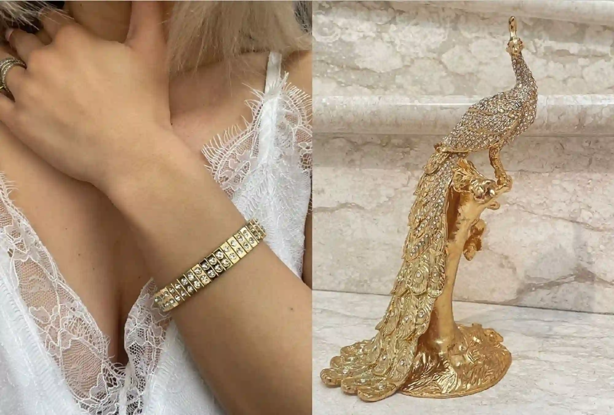 Image of the product added to cart