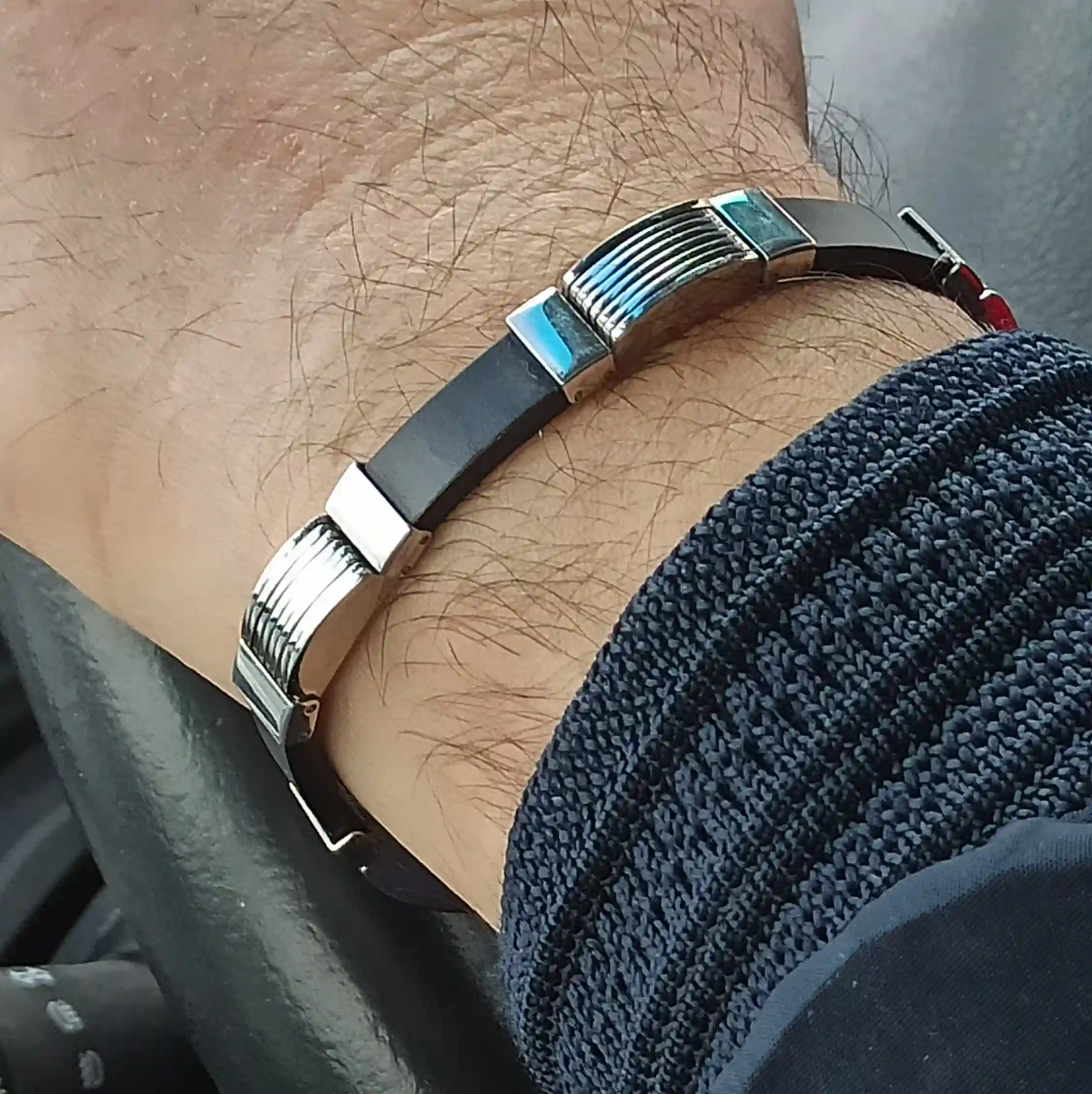 Image of the product added to cart