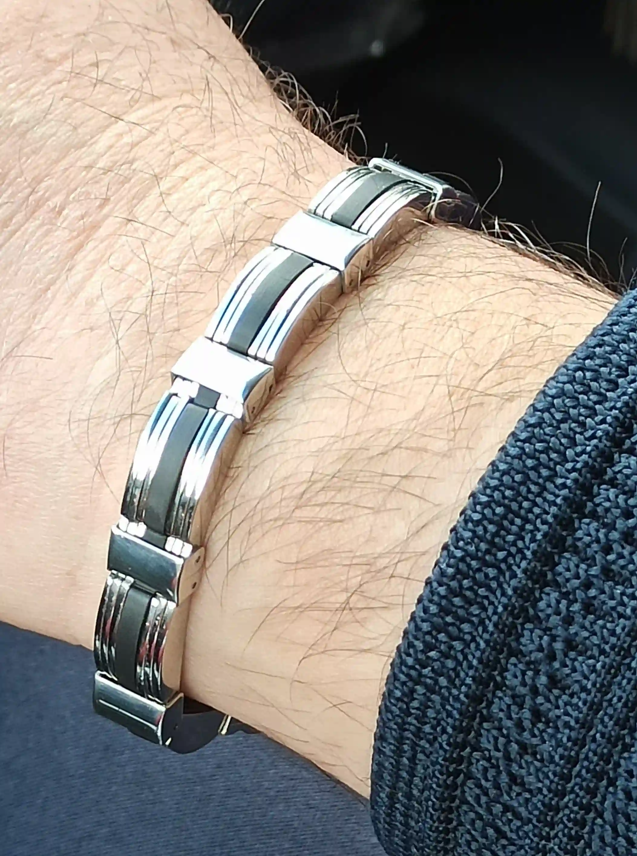 Image of the product added to cart