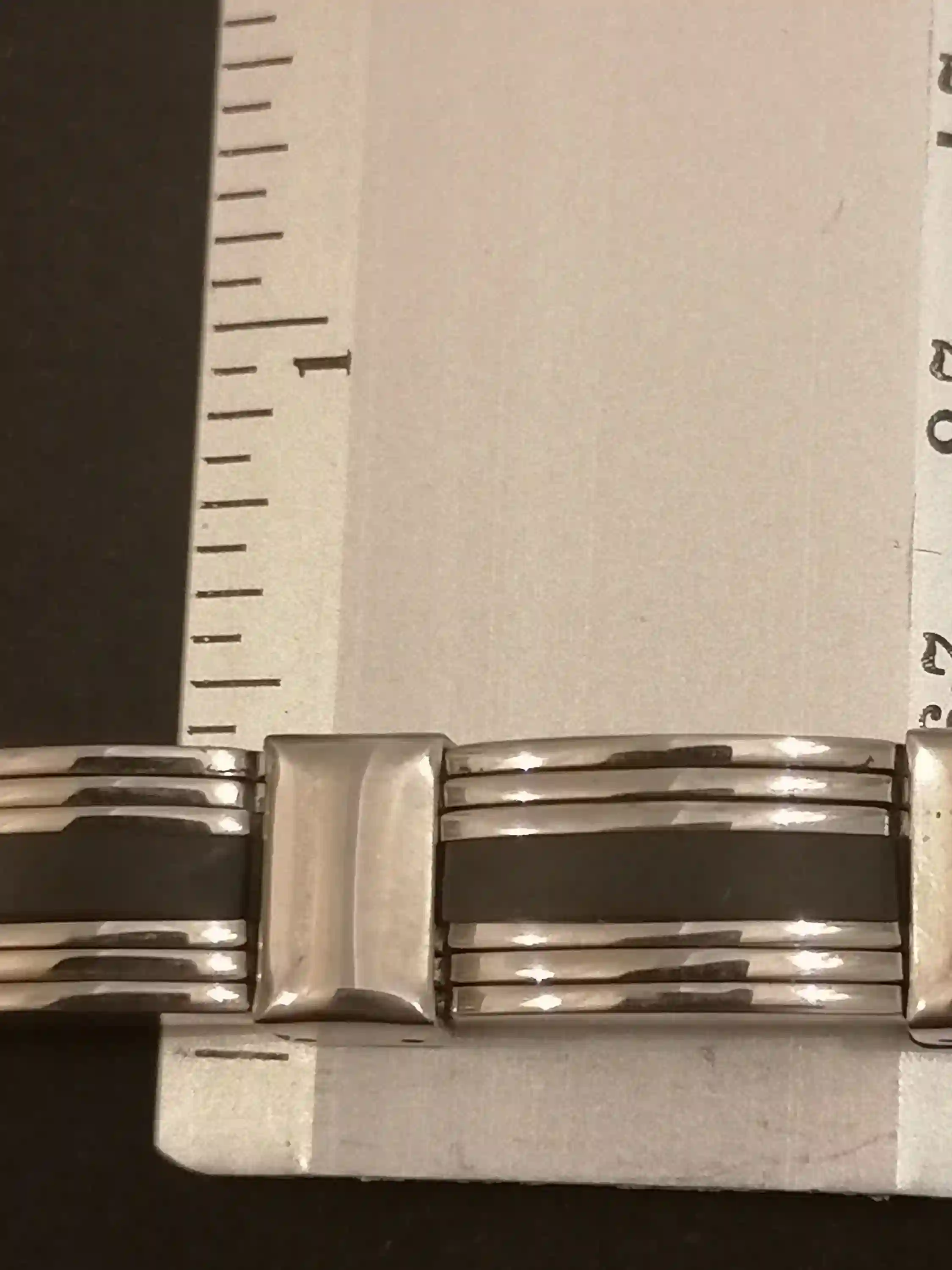 Mens bracelet Jewelry Gift for dad /Father of the bride Gift for Him Mens Gift Unique Groomsmen Gift Anniversary Gift for boyfriend Jewelry 