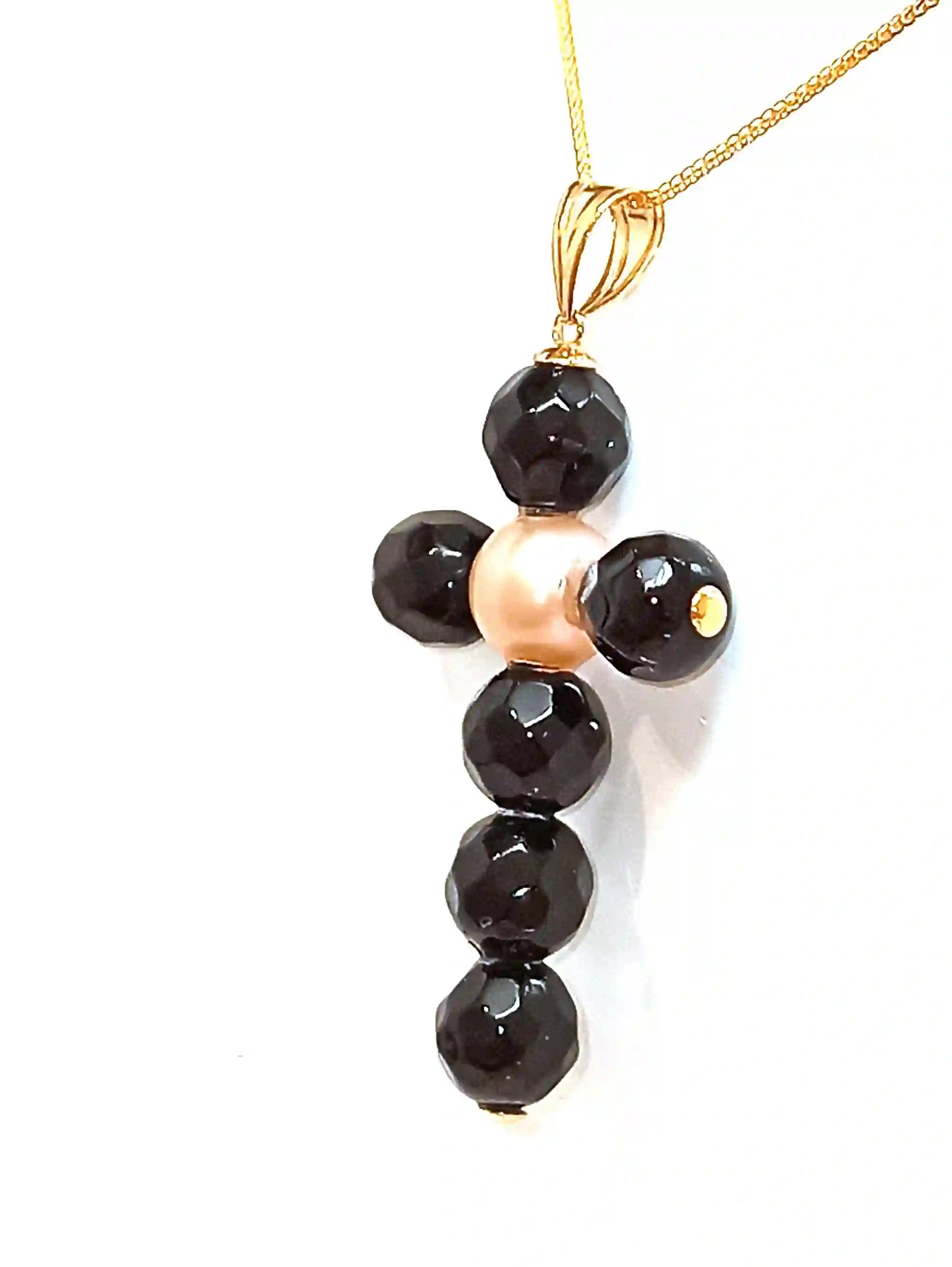 Image of the product added to cart