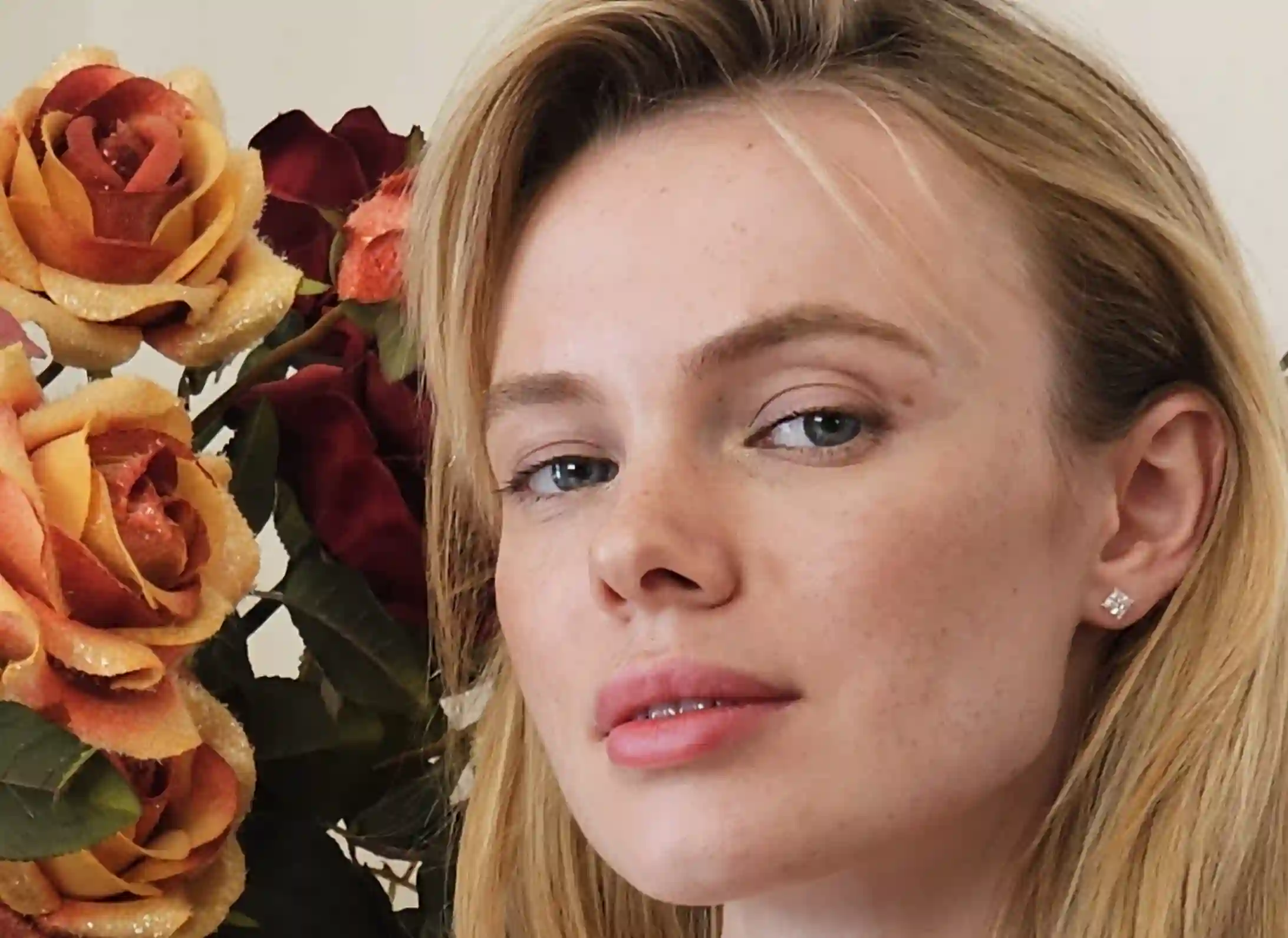 Image of the product added to cart