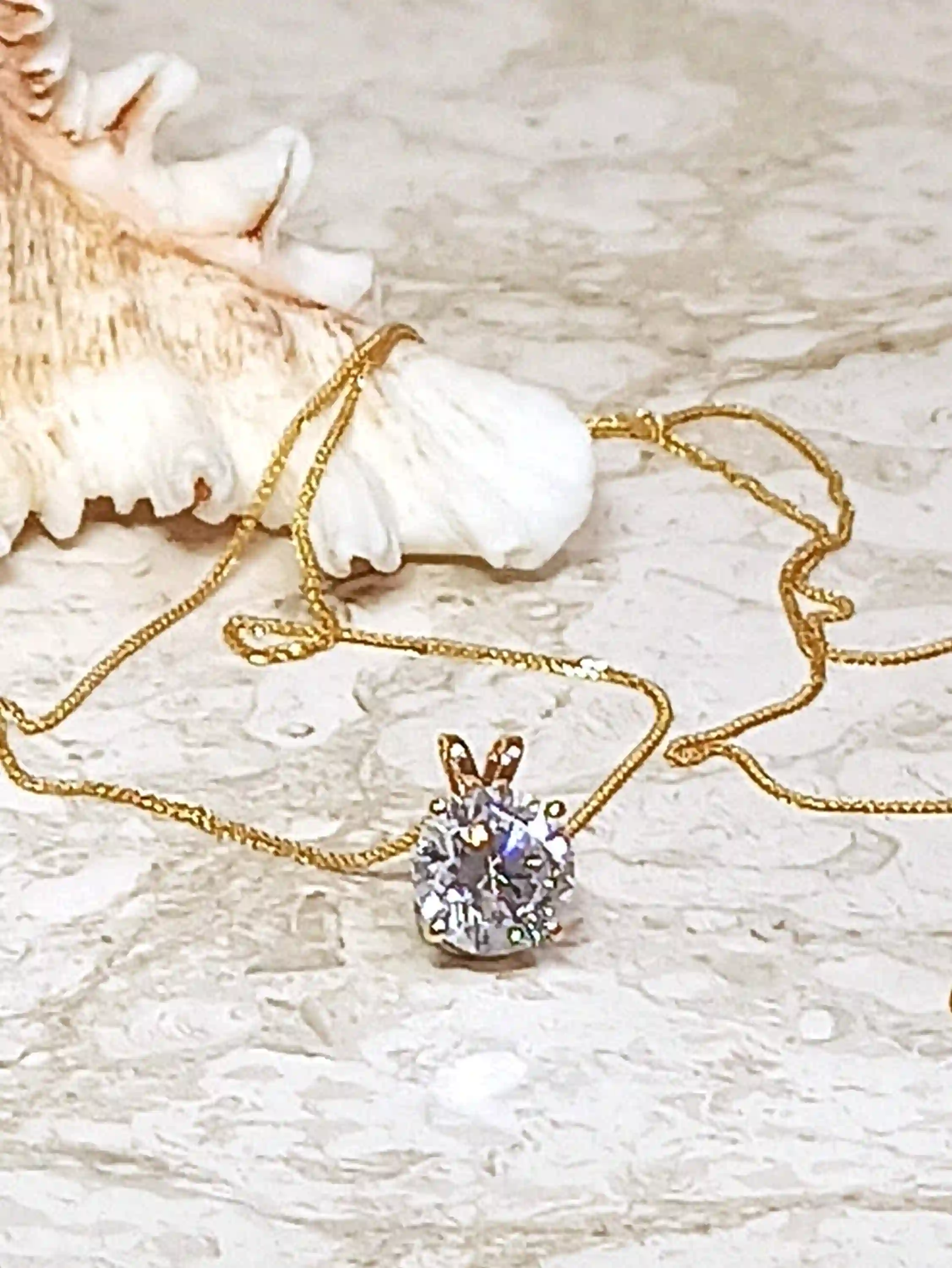 Image of the product added to cart