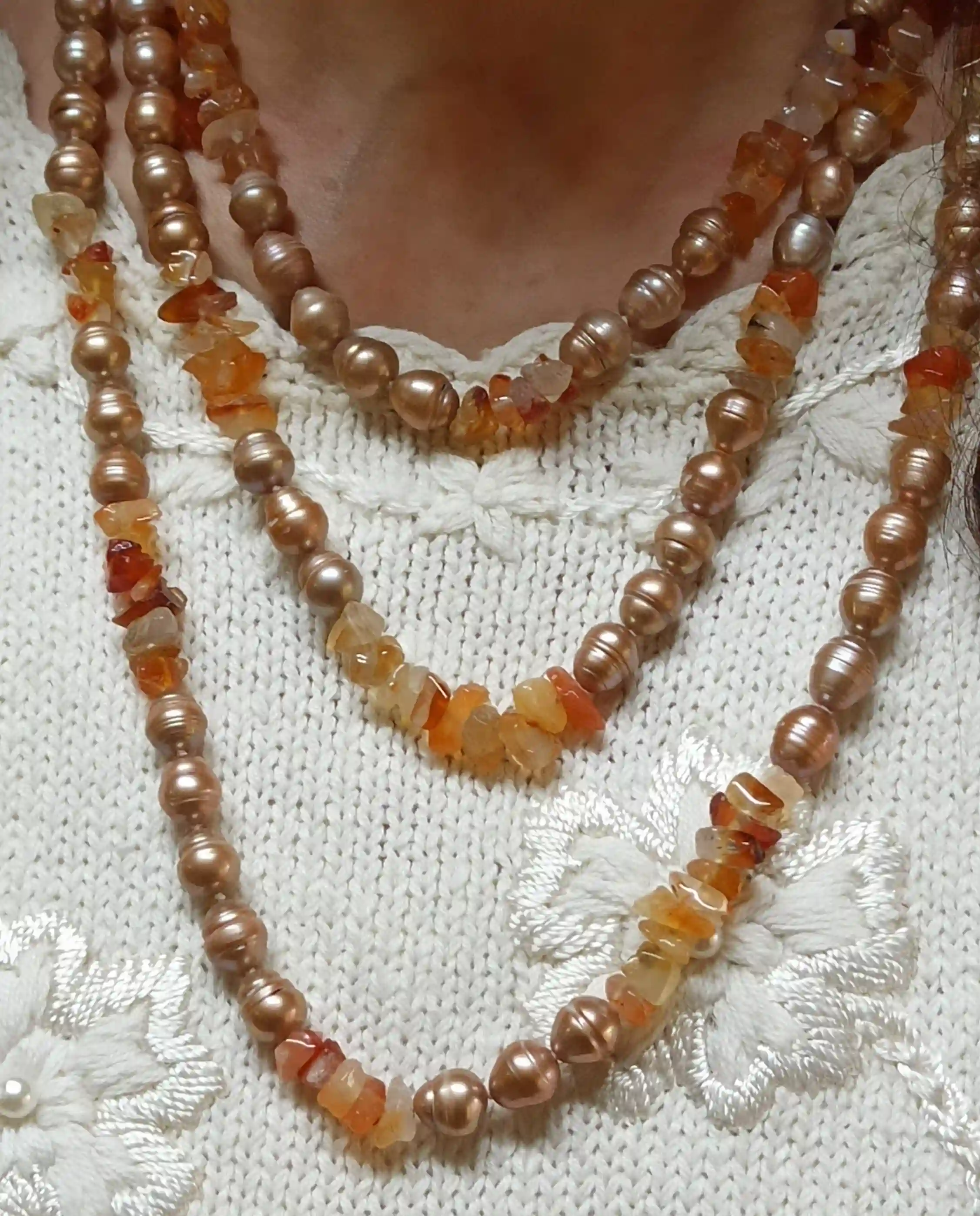 Image of the product added to cart