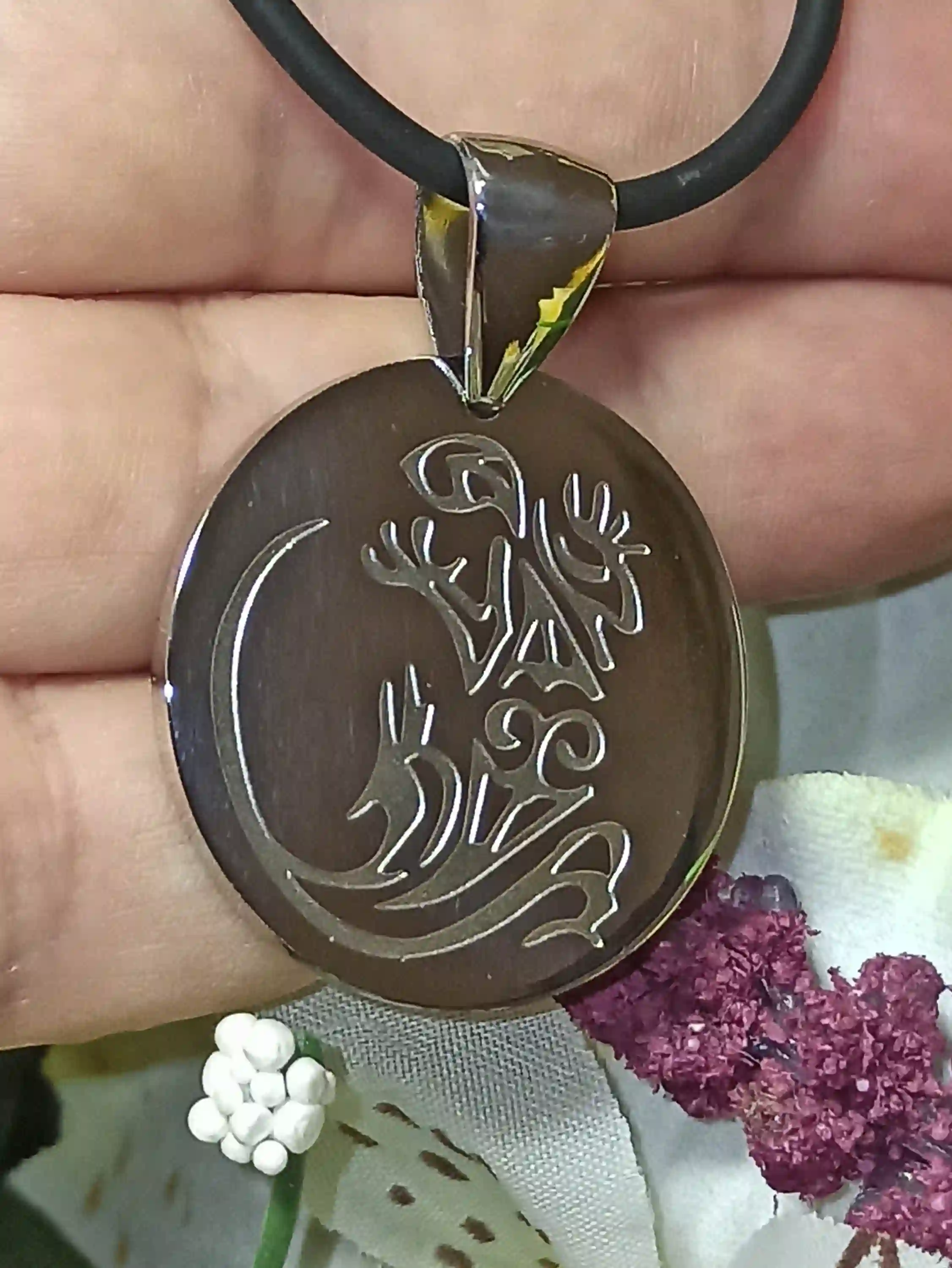 Image of the product added to cart