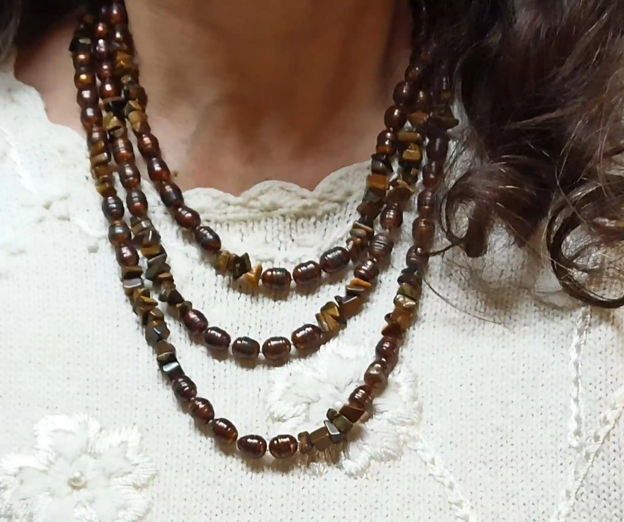 Image of the product added to cart