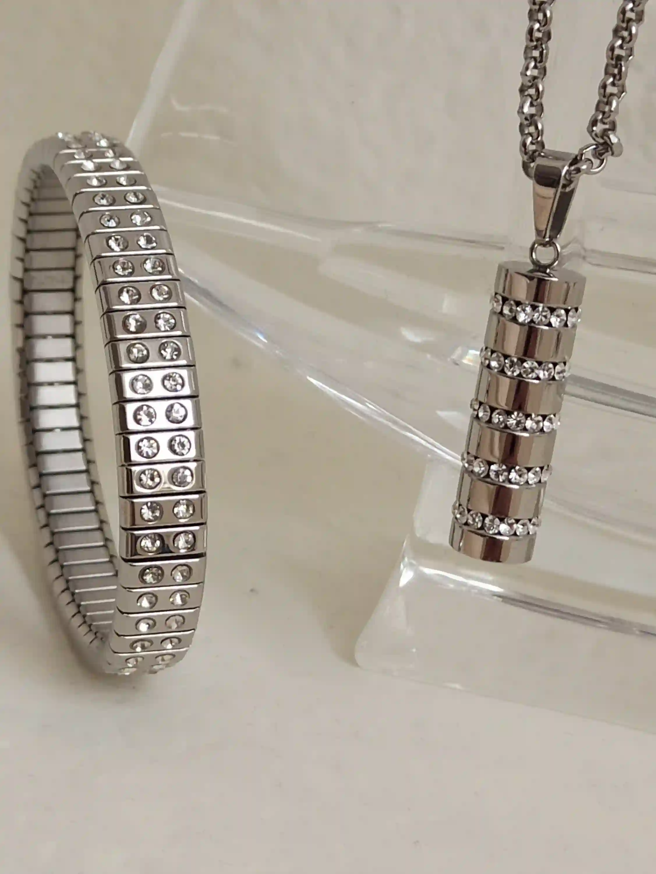 Image of the product added to cart