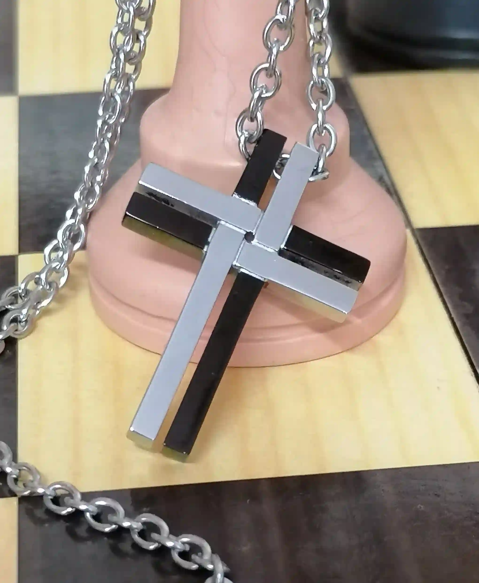 Image of the product added to cart