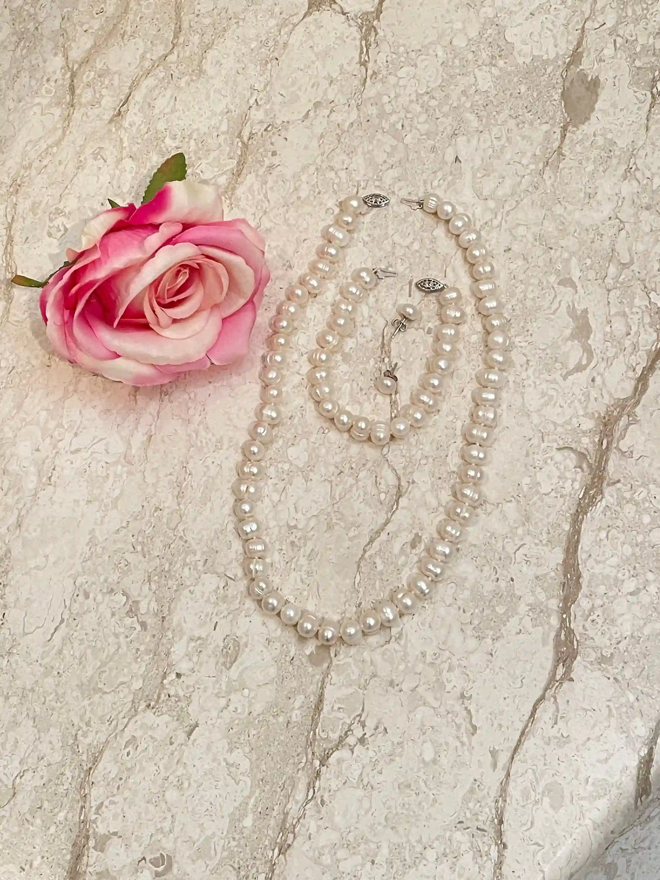 Image of the product added to cart